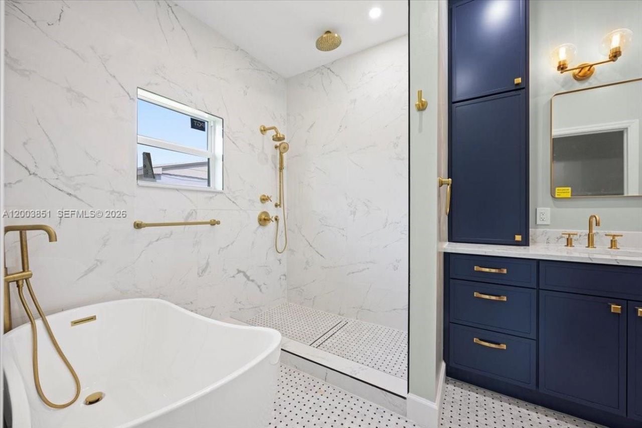 930 34th St , West Palm Beach, FL 33407 Photo