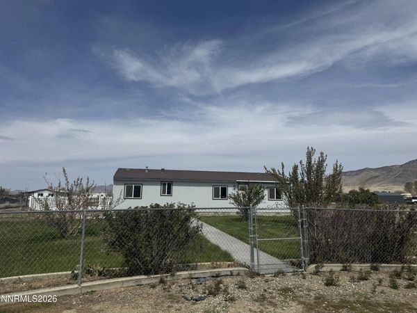 5905 Katrina Drive, Winnemucca, NV 89445