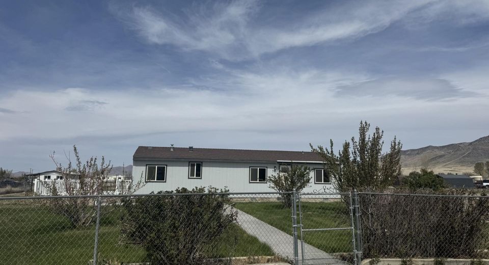 5905 Katrina Drive, Winnemucca, NV 89445 Photo
