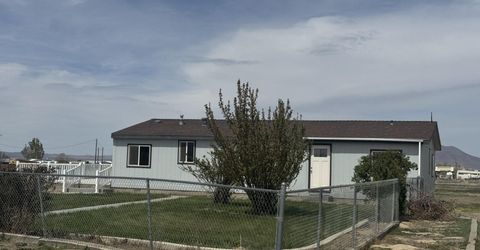5905 Katrina Drive, Winnemucca, NV 89445 Photo
