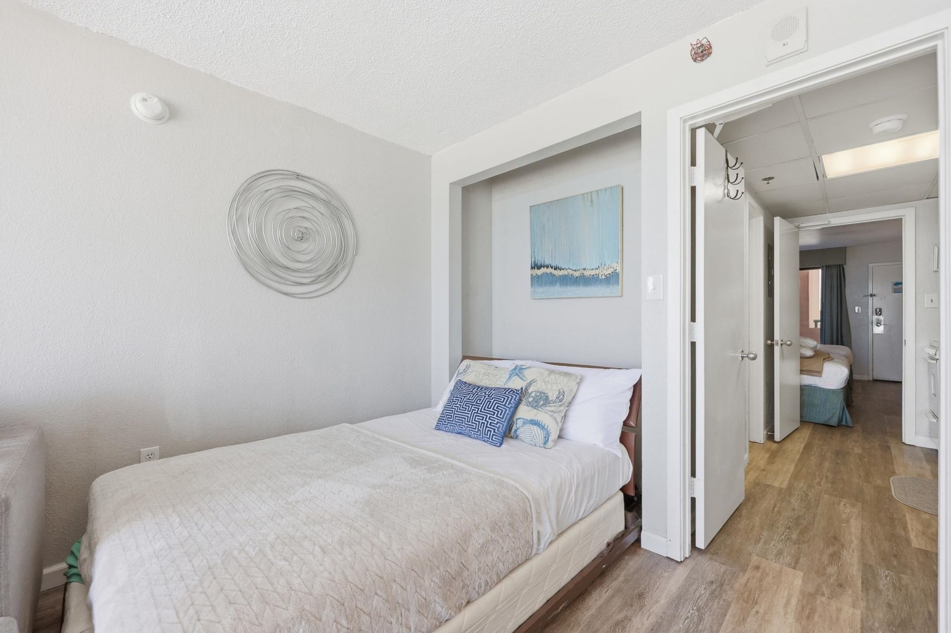 2207 S Ocean Blvd.  Photo 11