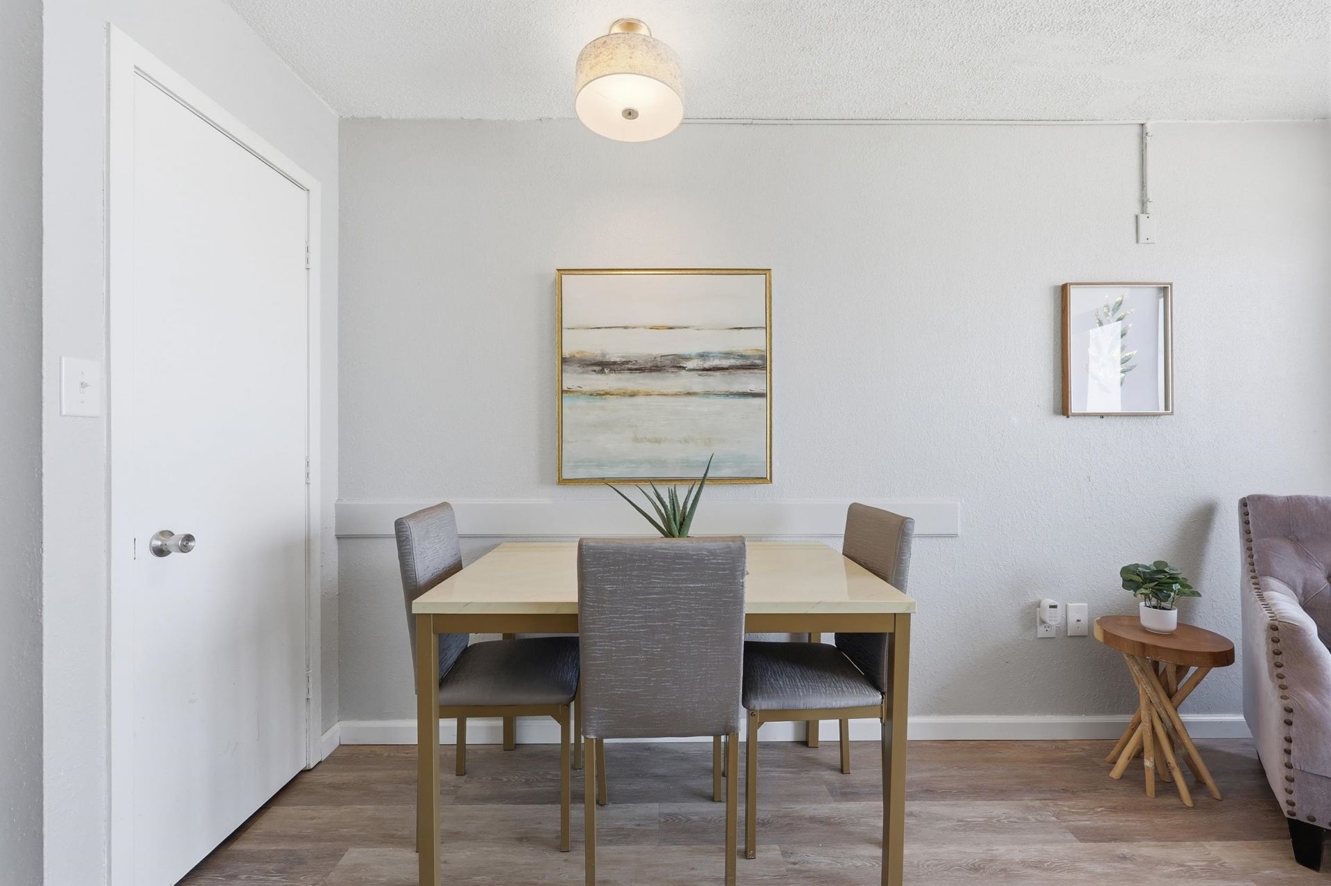 2207 S Ocean Blvd.  Photo 12