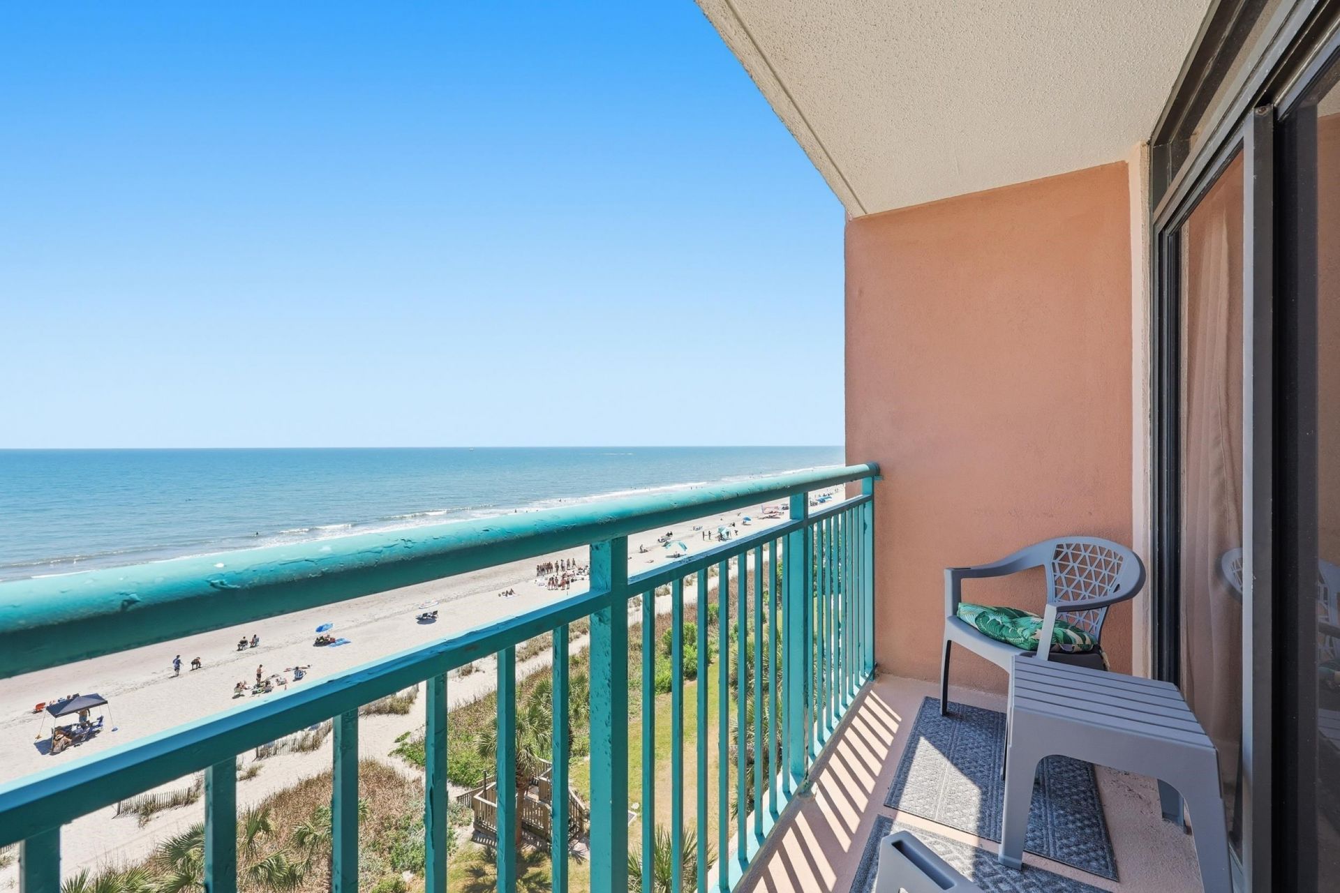 2207 S Ocean Blvd.  Photo 13