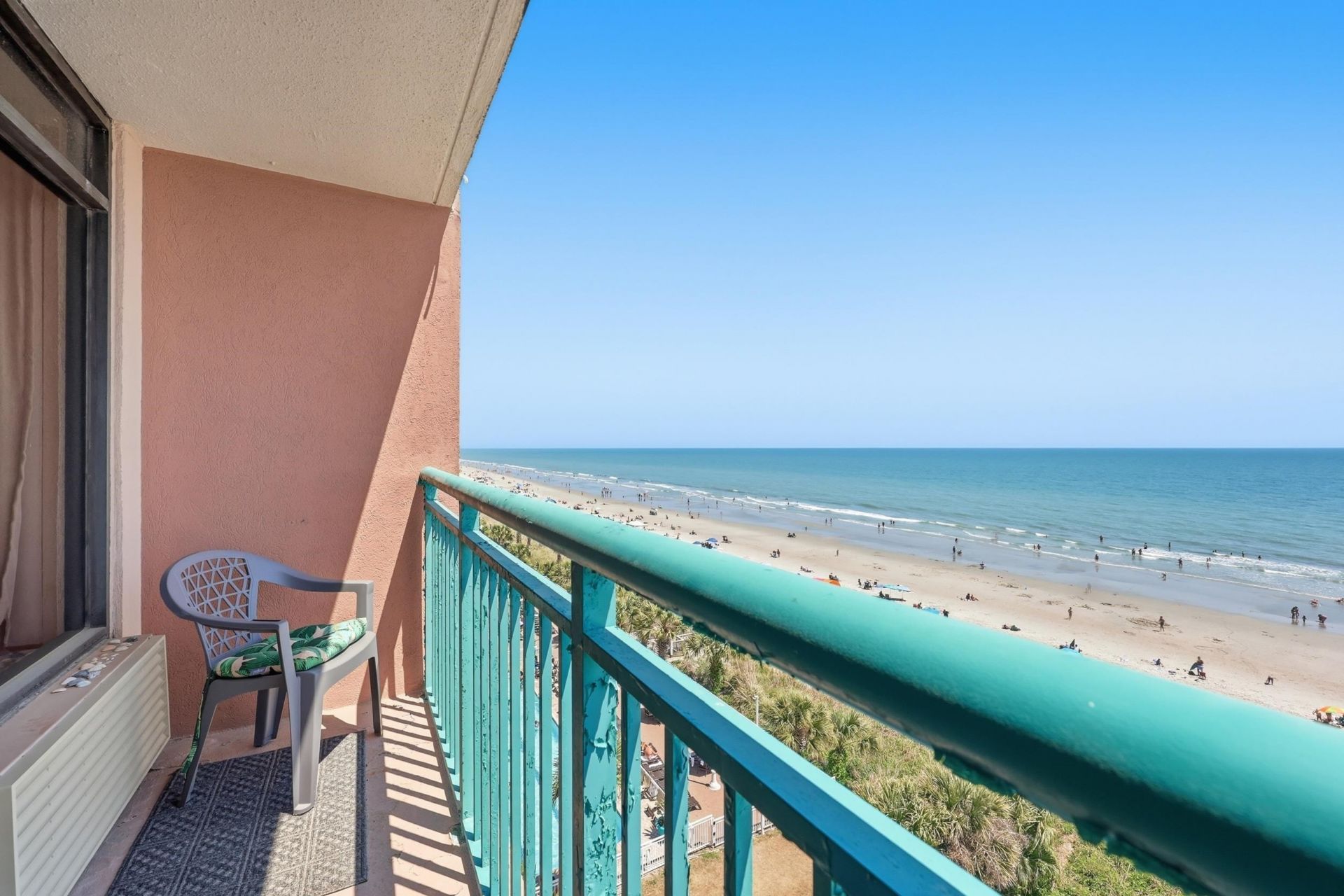 2207 S Ocean Blvd.  Photo 14