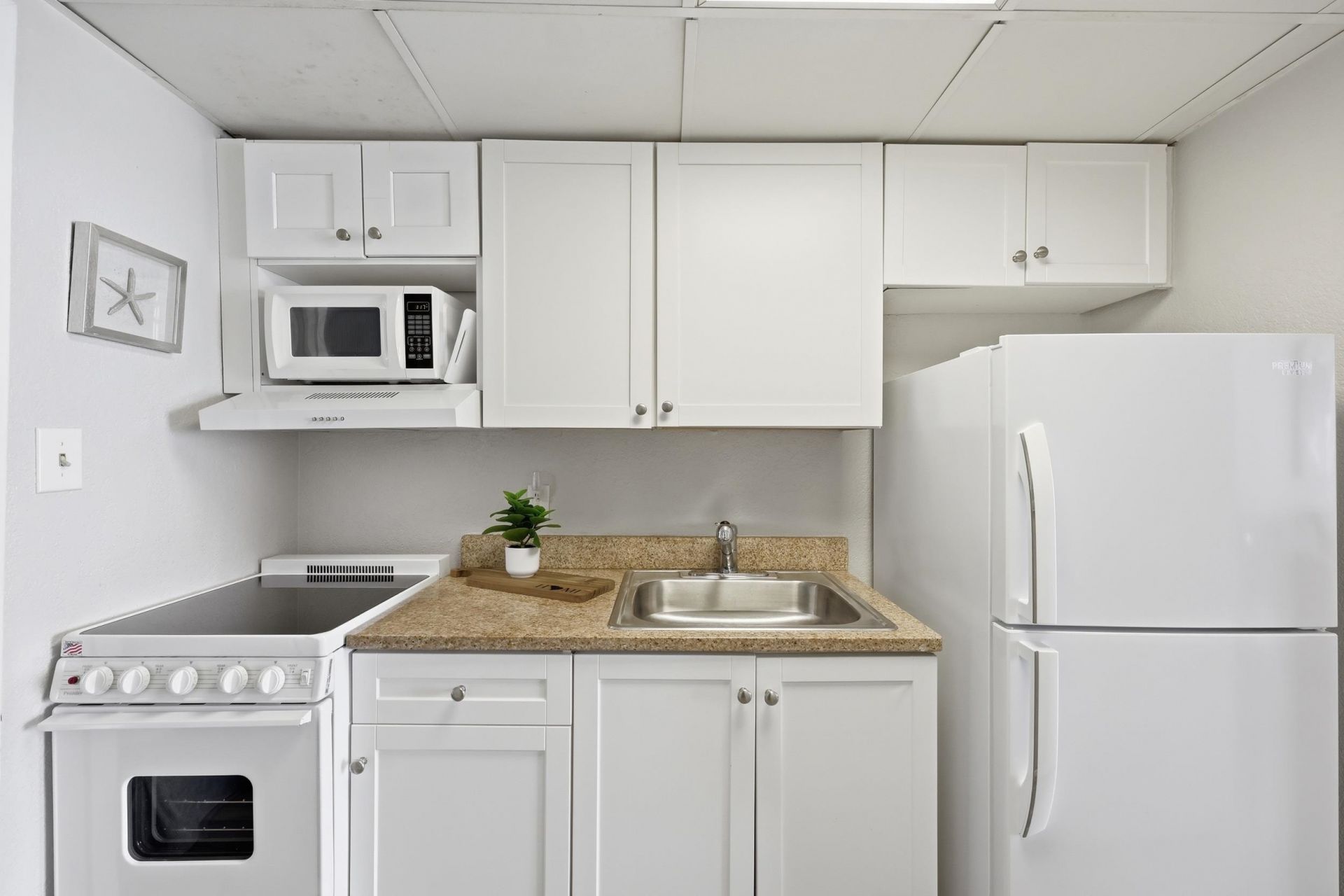 2207 S Ocean Blvd.  Photo 17