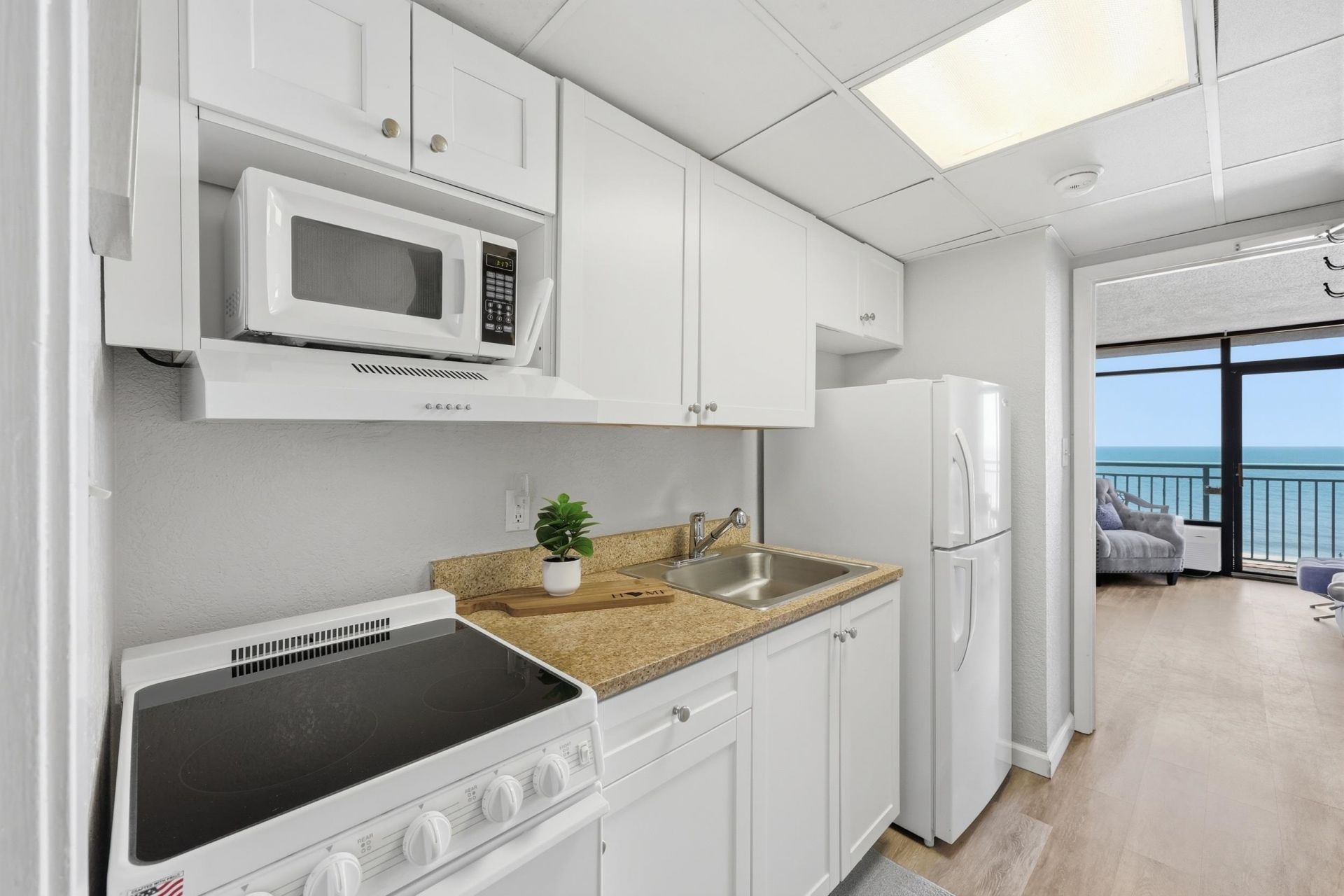 2207 S Ocean Blvd.  Photo 18