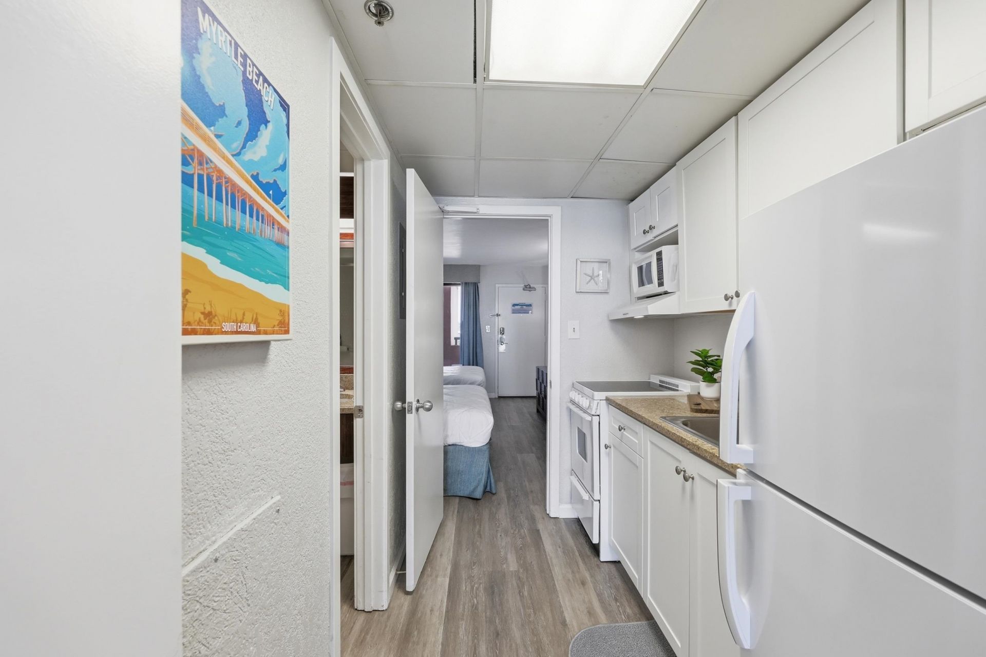 2207 S Ocean Blvd.  Photo 19