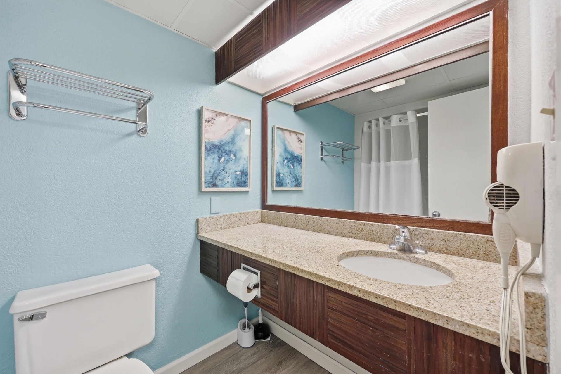 2207 S Ocean Blvd.  Photo 20