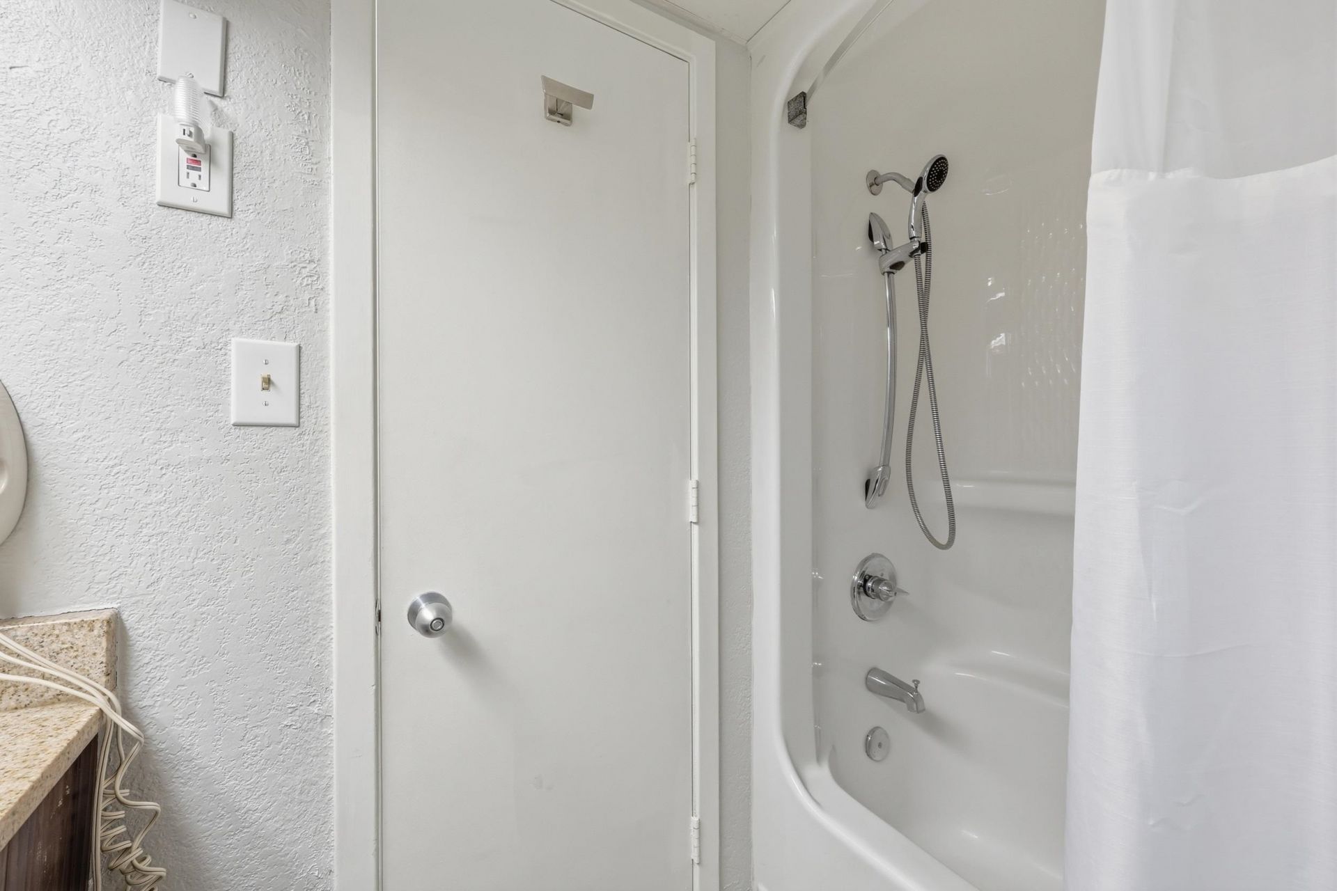 2207 S Ocean Blvd.  Photo 21