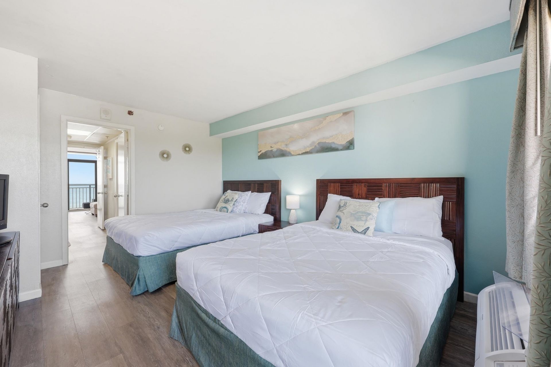 2207 S Ocean Blvd.  Photo 22