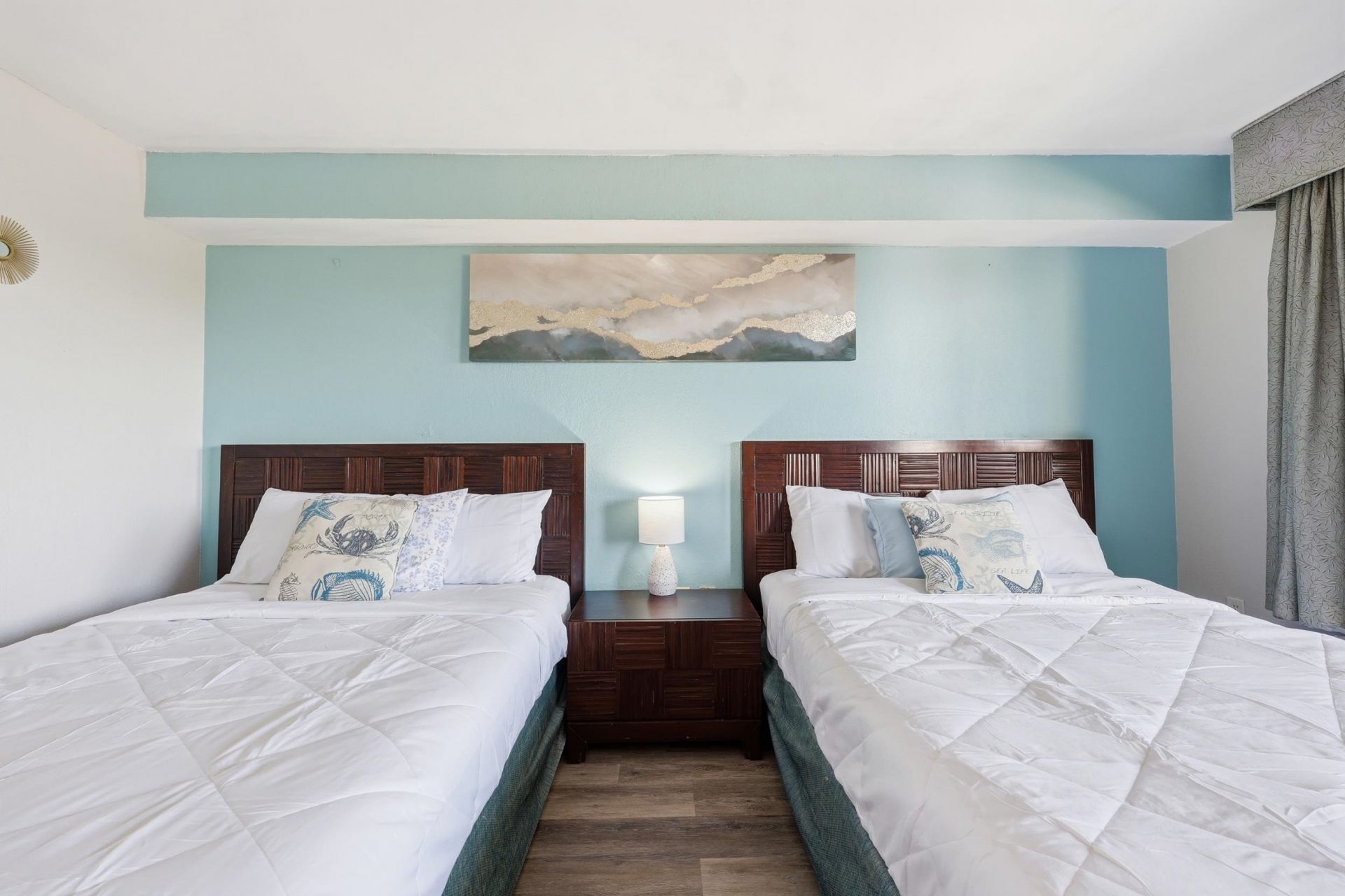 2207 S Ocean Blvd.  Photo 23