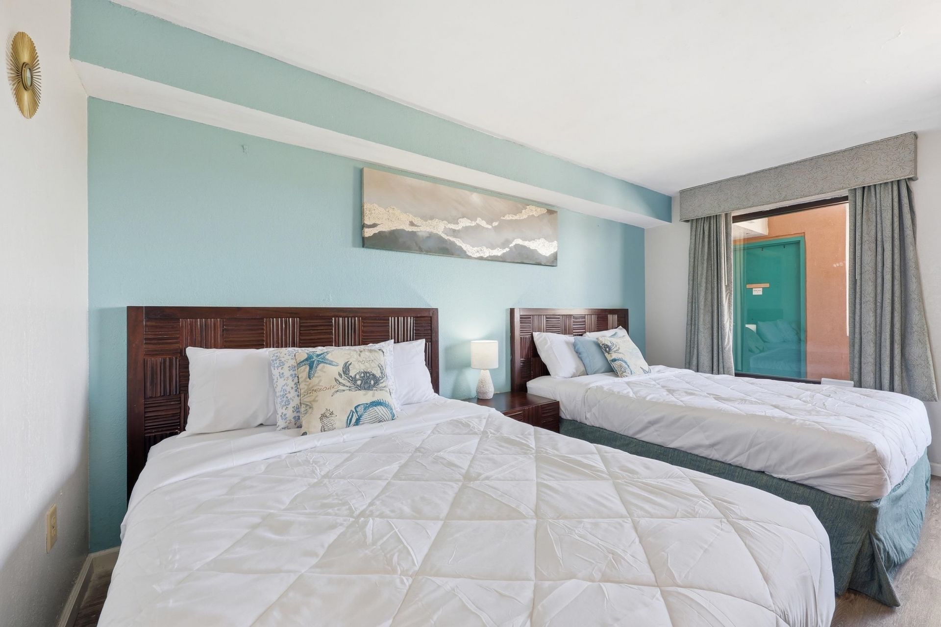 2207 S Ocean Blvd.  Photo 24