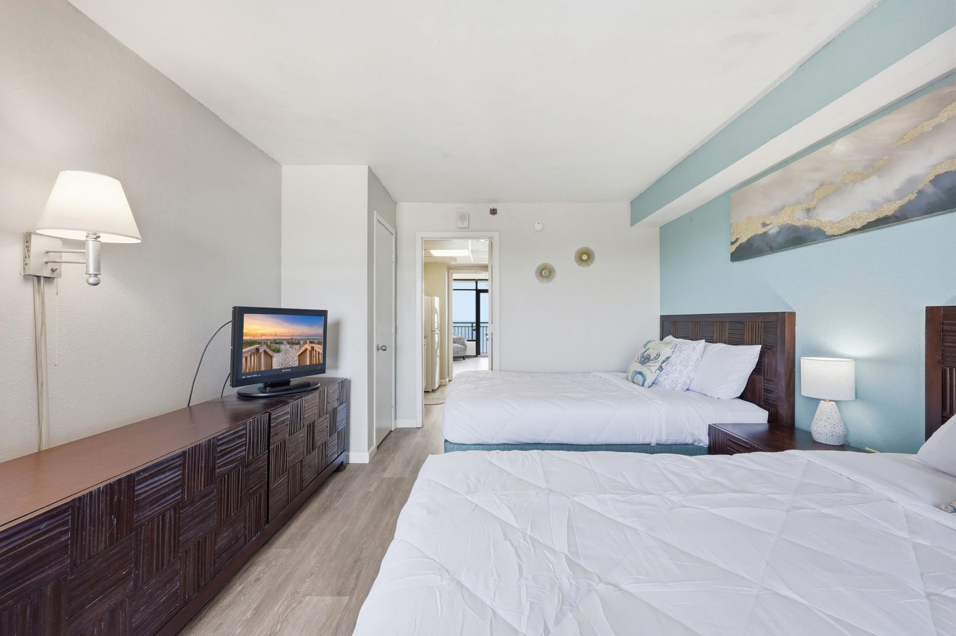 2207 S Ocean Blvd.  Photo 25