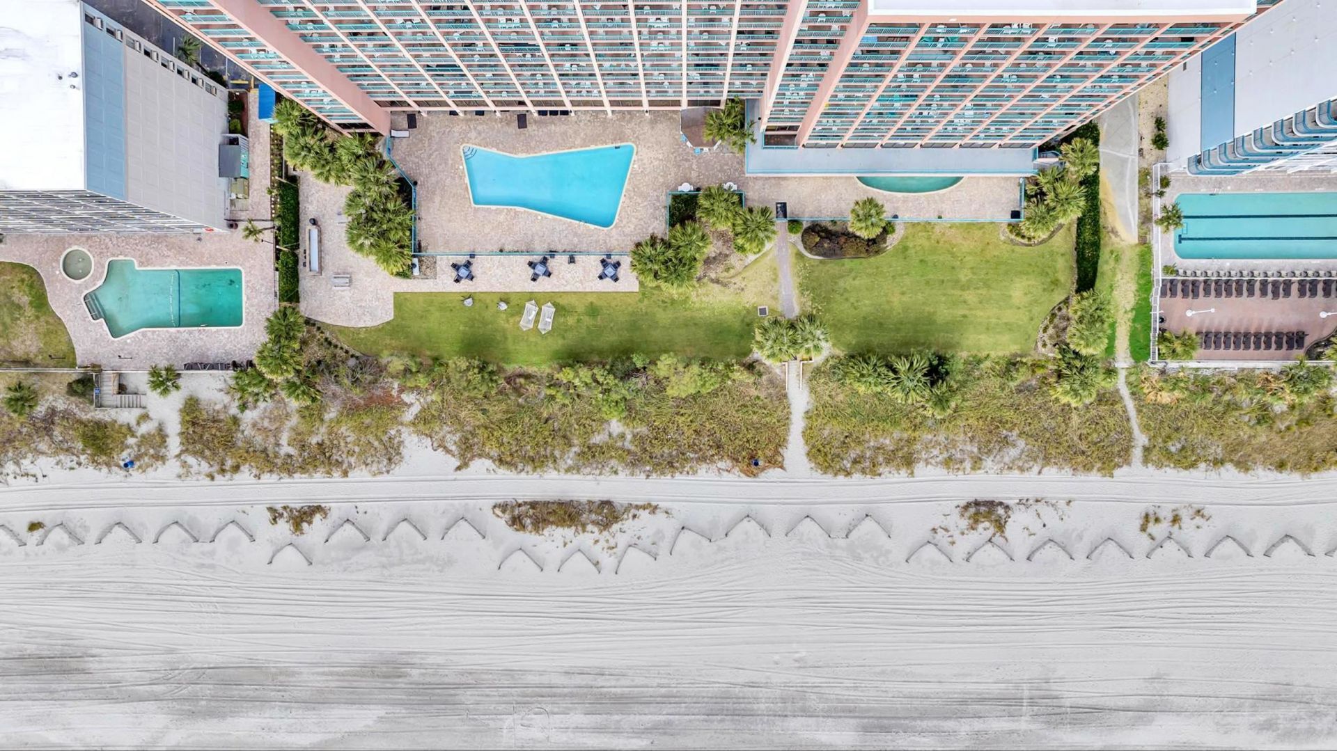 2207 S Ocean Blvd.  Photo 26