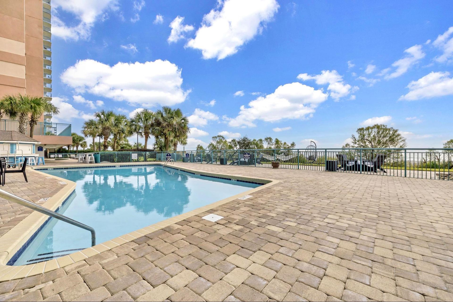 2207 S Ocean Blvd.  Photo 27