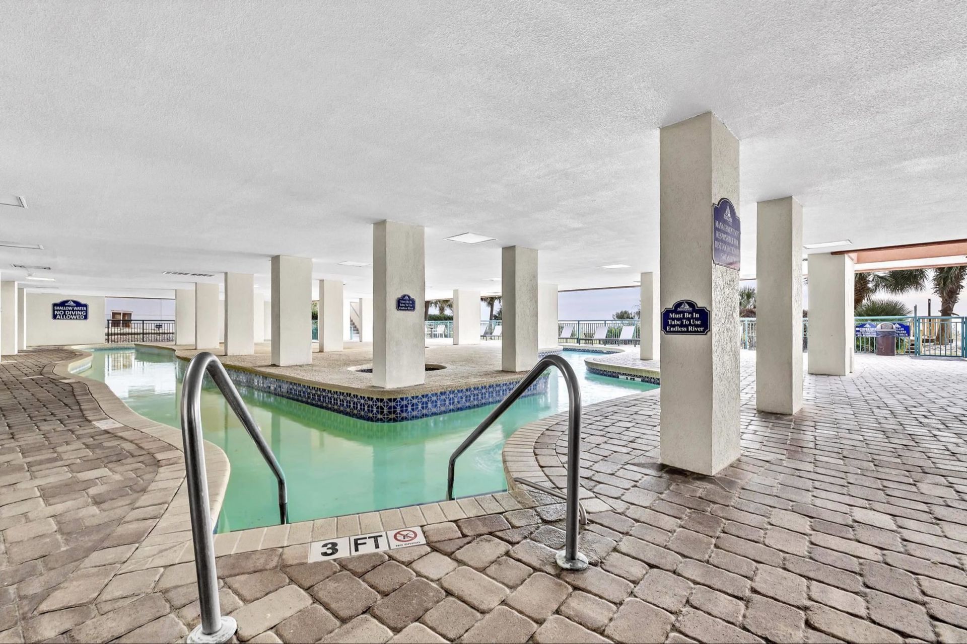 2207 S Ocean Blvd.  Photo 28