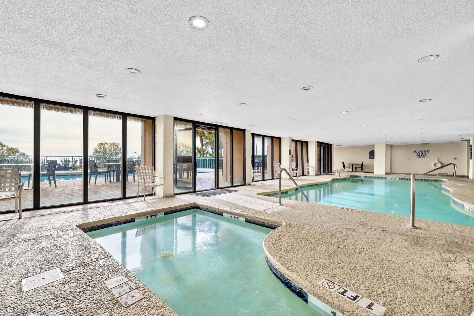 2207 S Ocean Blvd.  Photo 29