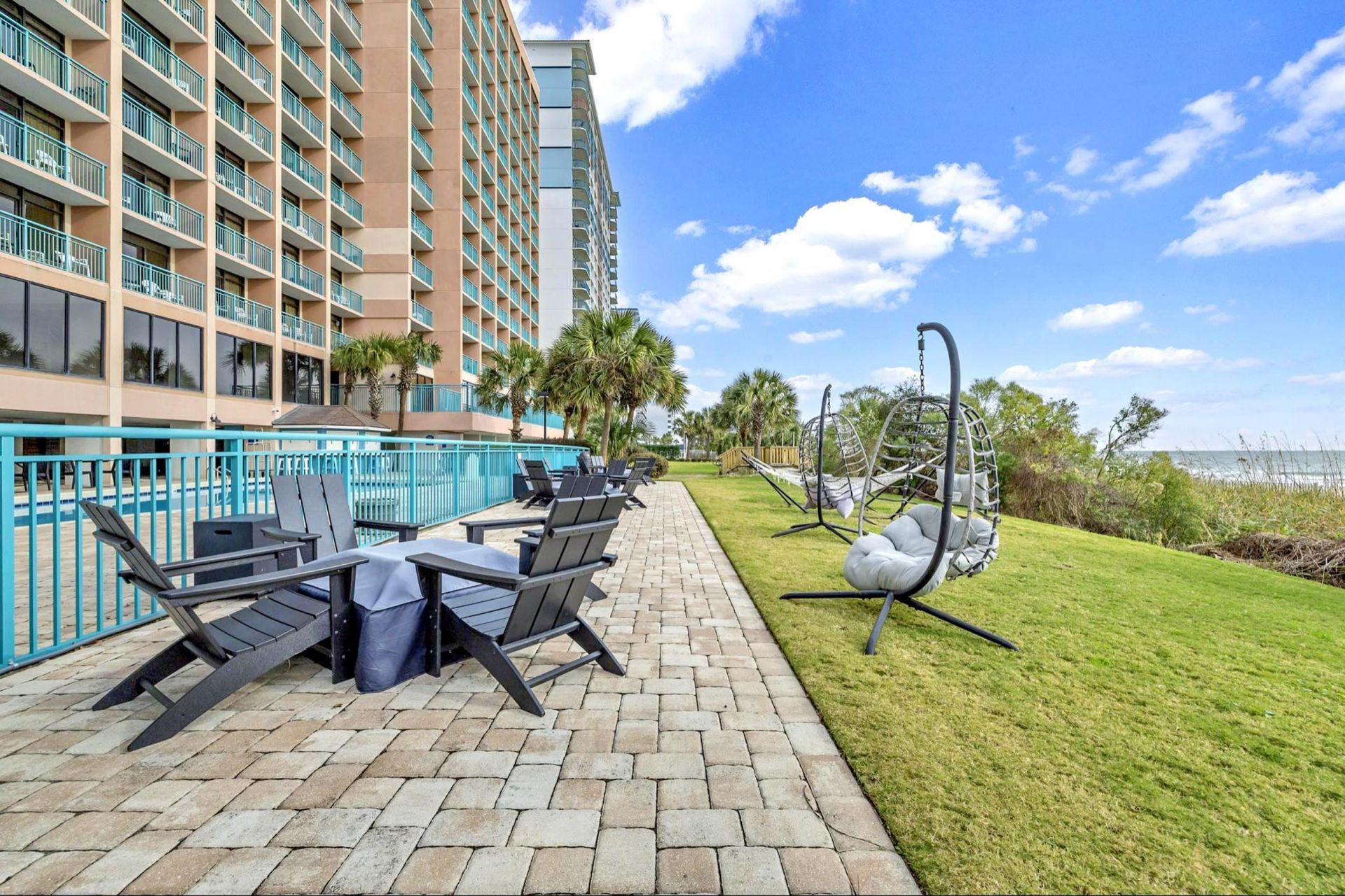 2207 S Ocean Blvd.  Photo 30