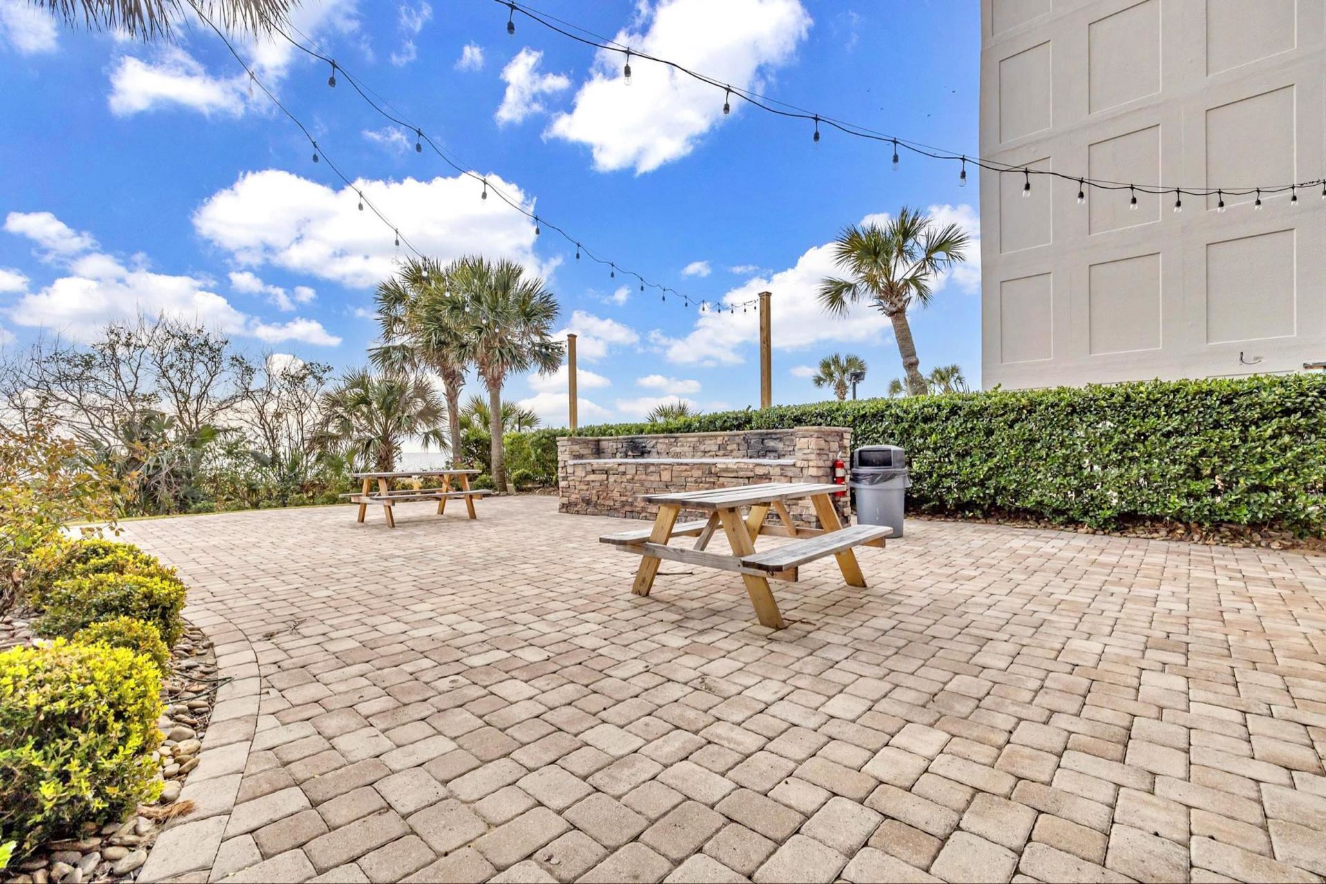 2207 S Ocean Blvd.  Photo 31