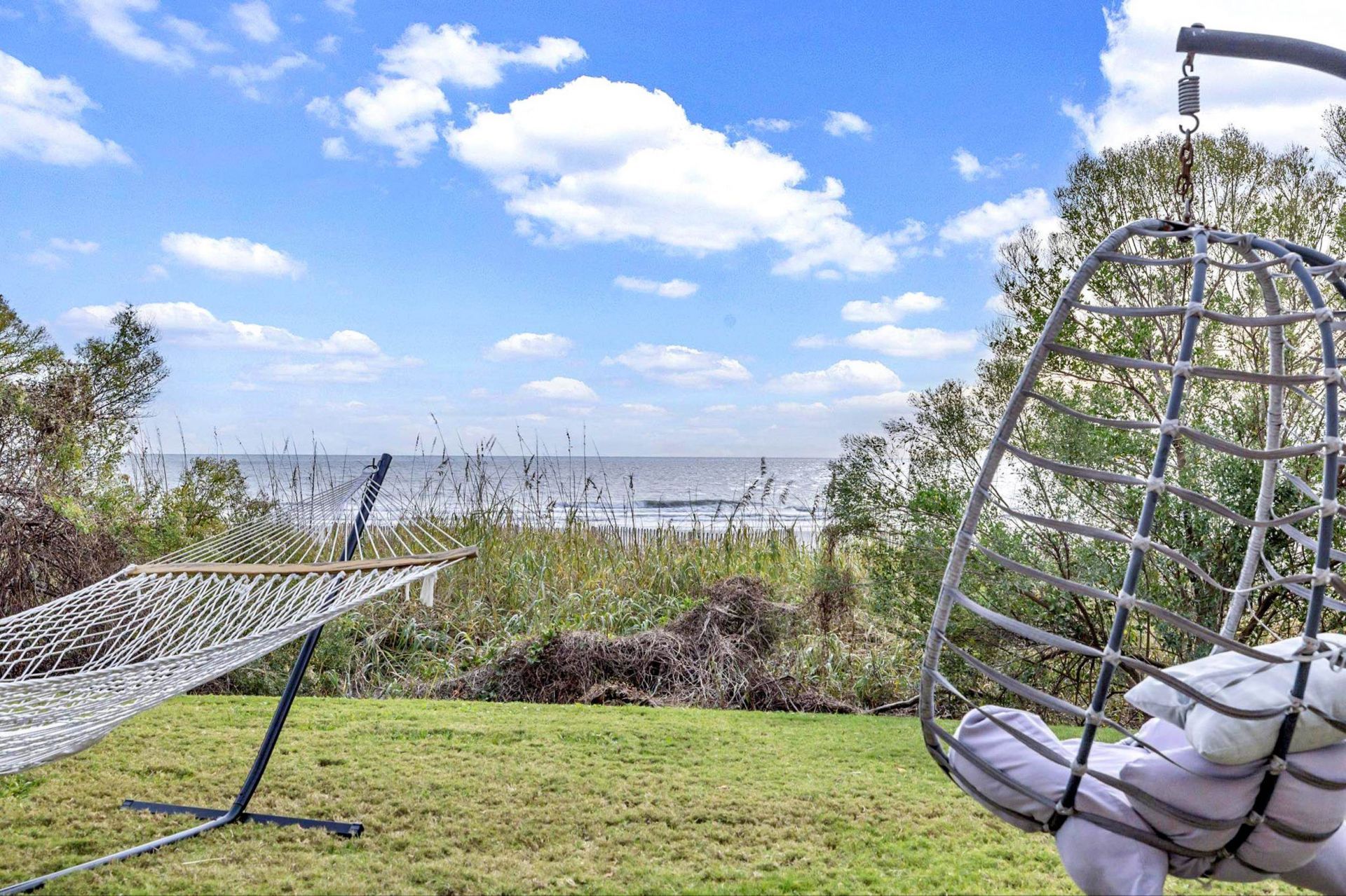 2207 S Ocean Blvd.  Photo 32