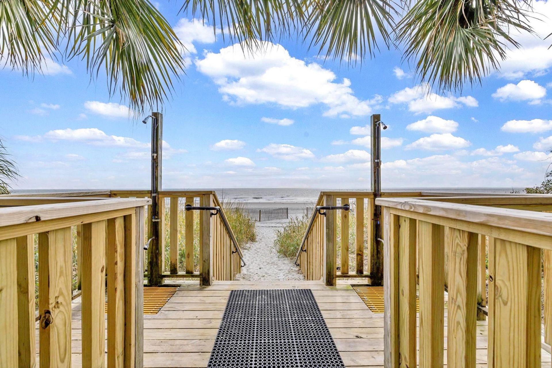 2207 S Ocean Blvd.  Photo 33