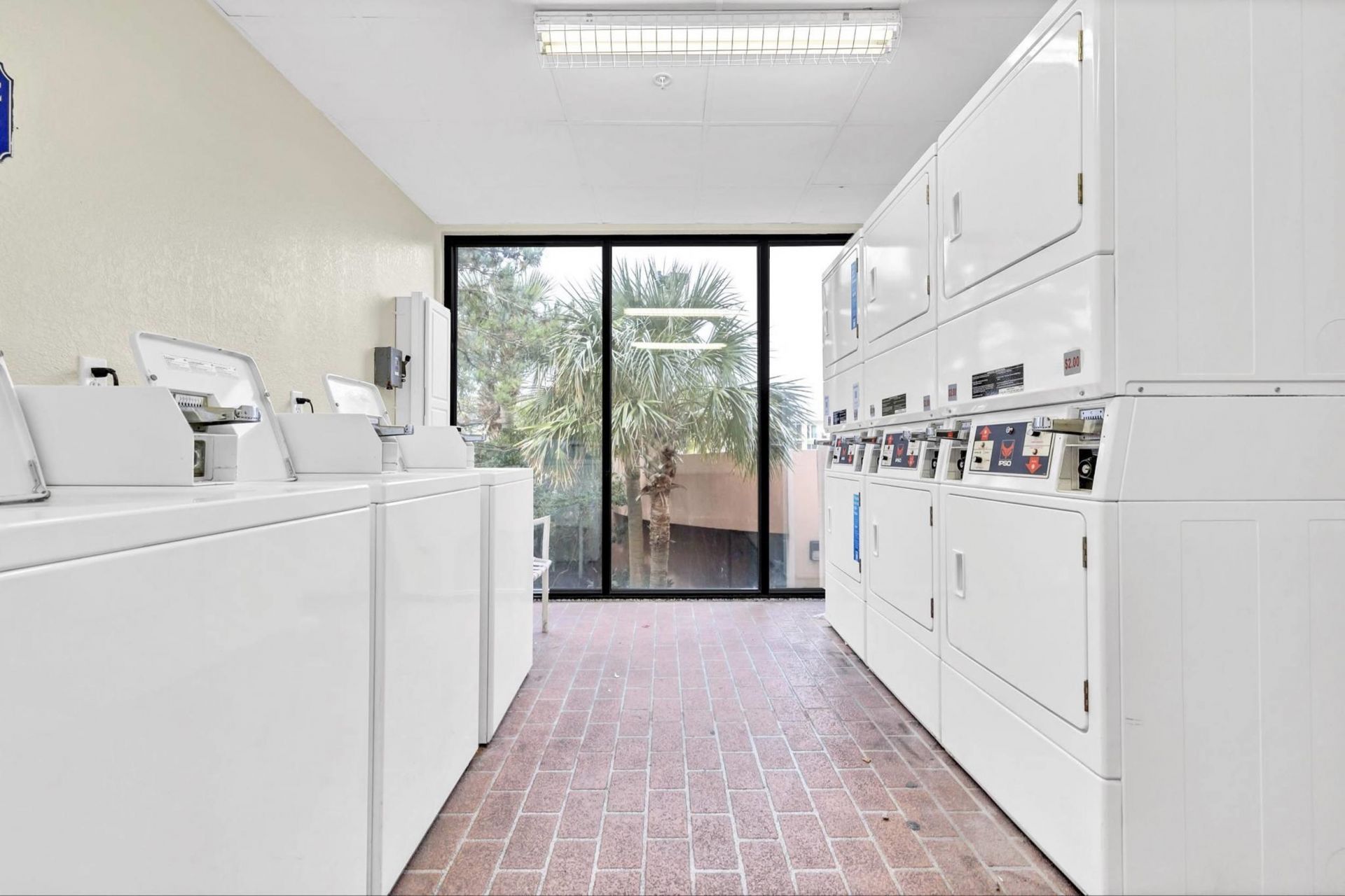 2207 S Ocean Blvd.  Photo 34