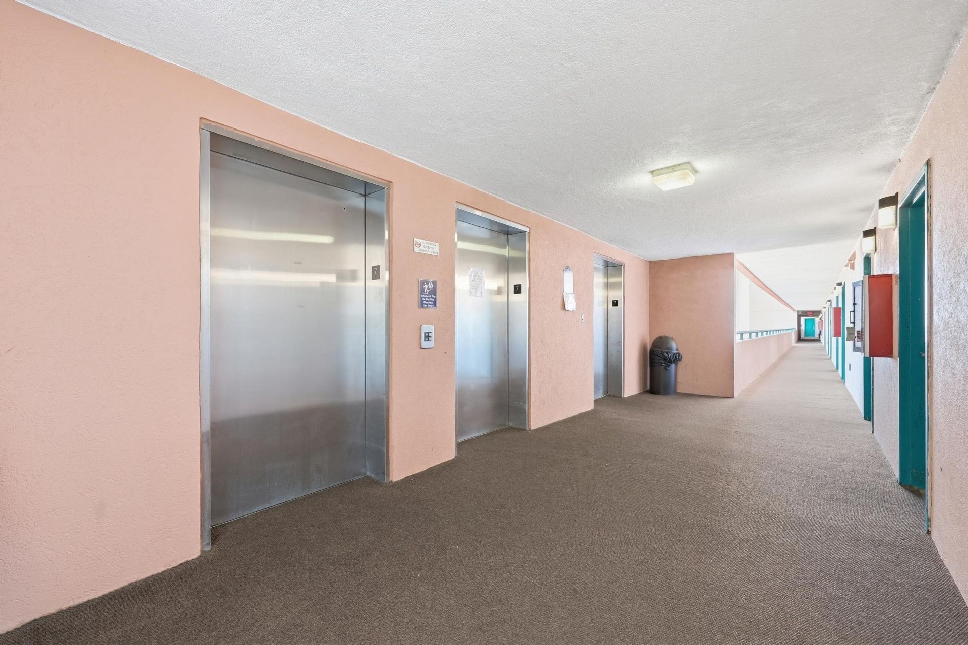 2207 S Ocean Blvd.  Photo 35