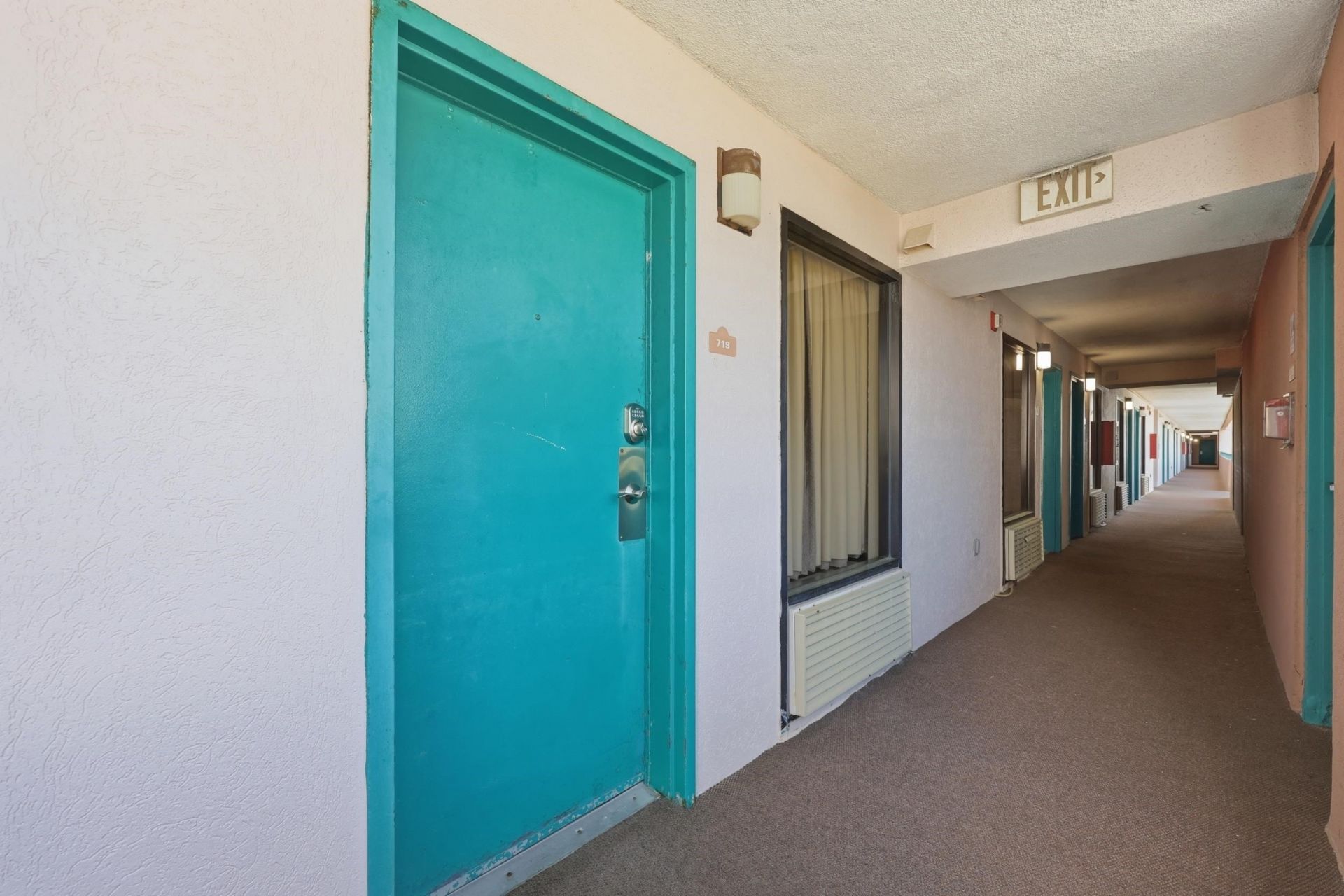 2207 S Ocean Blvd.  Photo 36