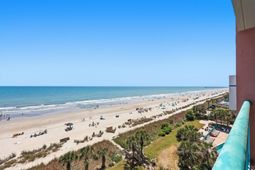 2207 S Ocean Blvd.  photo 4