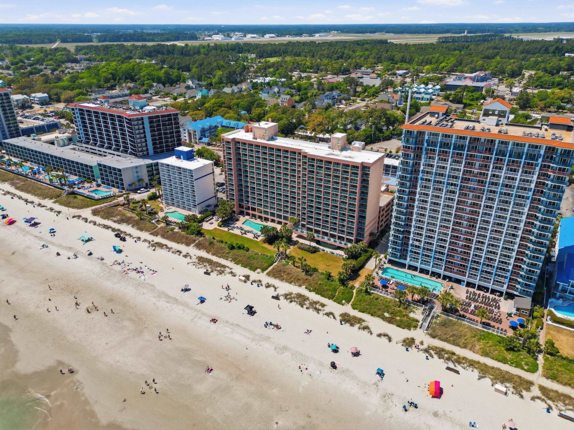 2207 S Ocean Blvd.  Photo 41