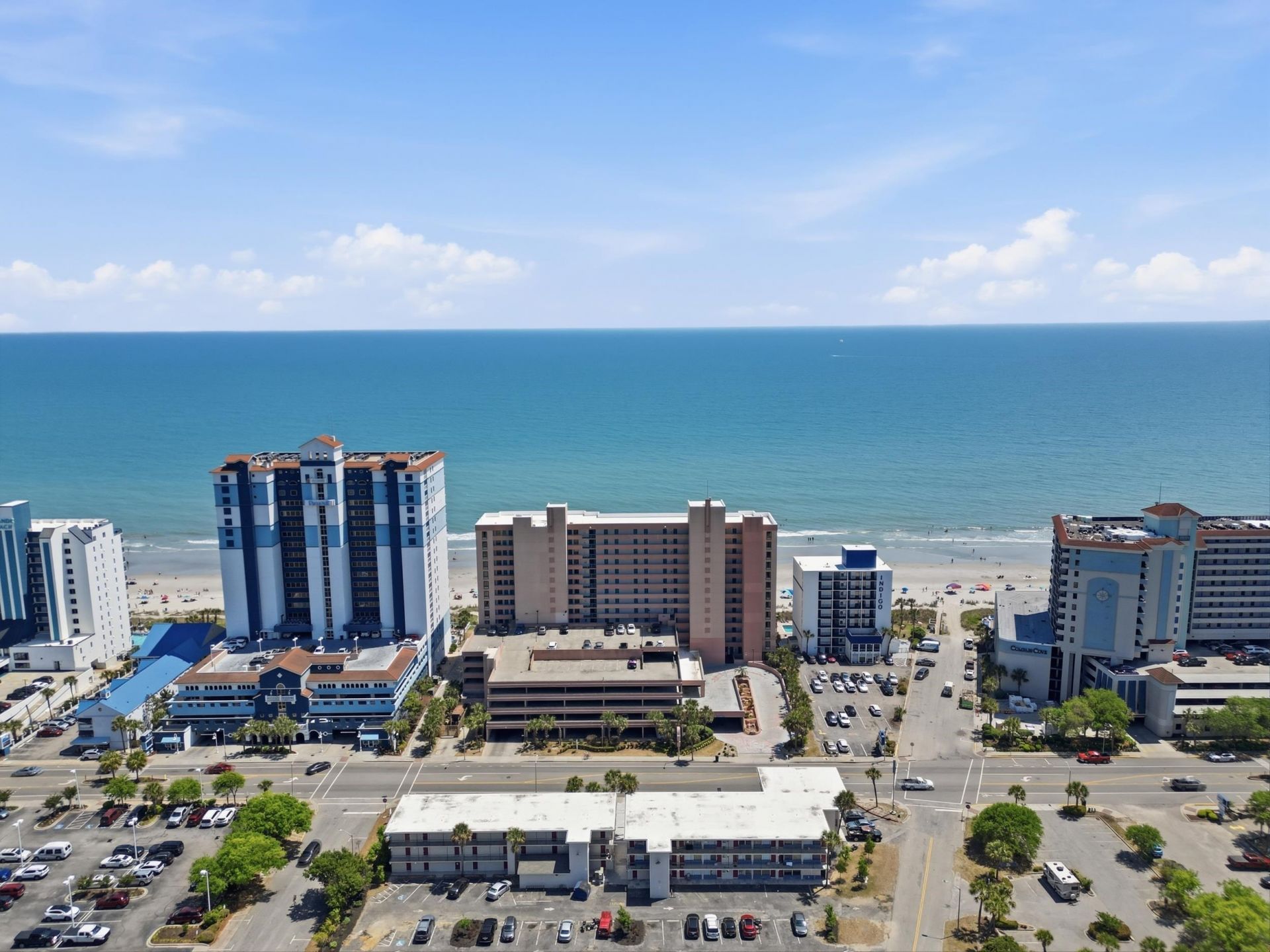 2207 S Ocean Blvd.  Photo 42