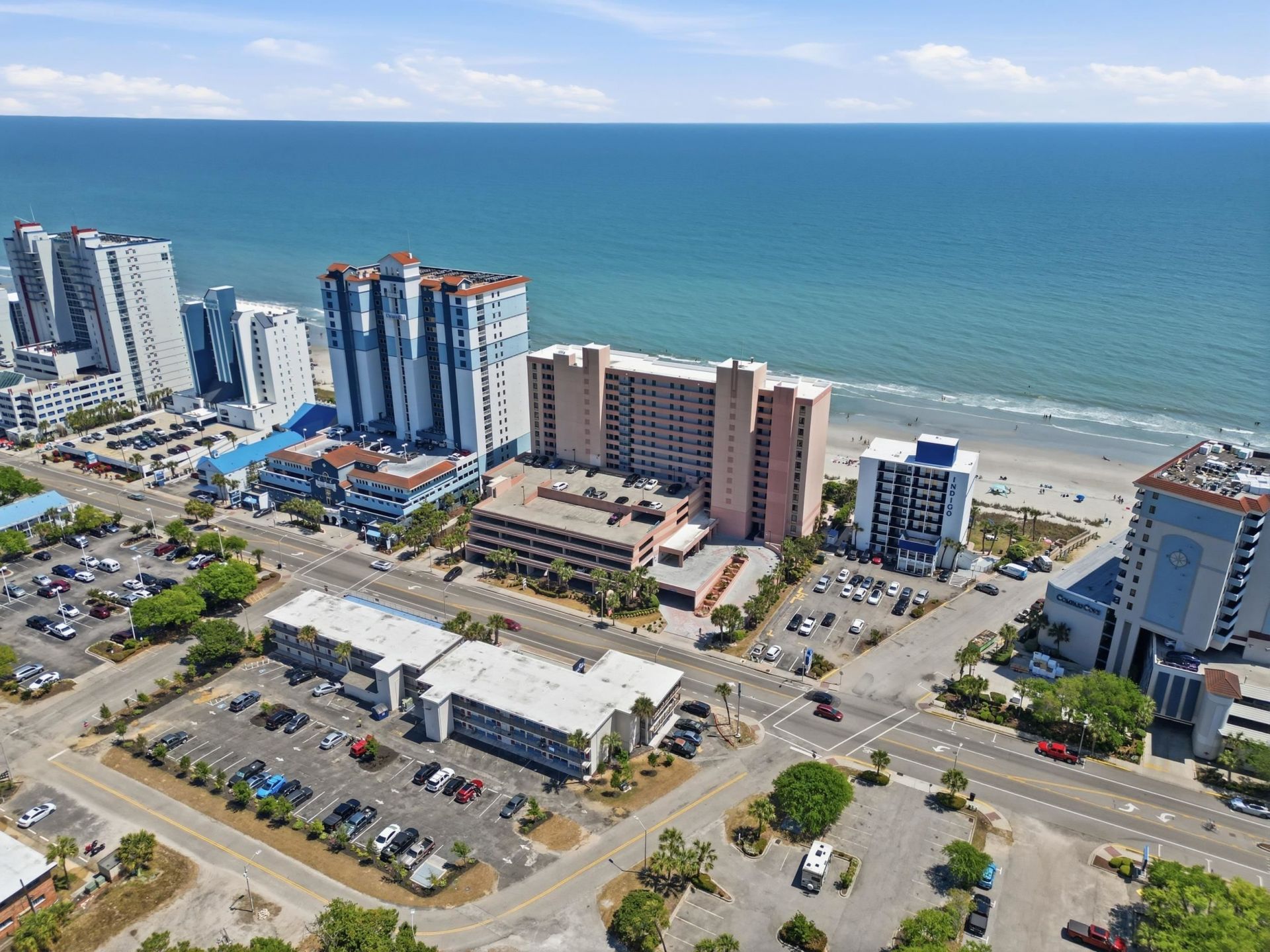 2207 S Ocean Blvd.  Photo 43