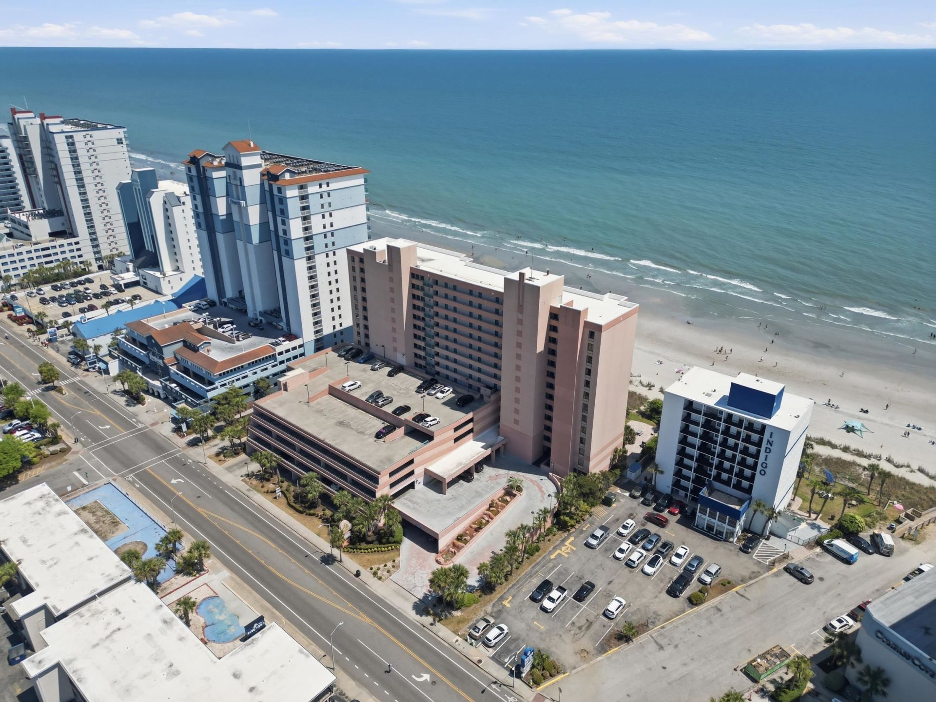 2207 S Ocean Blvd.  Photo 44