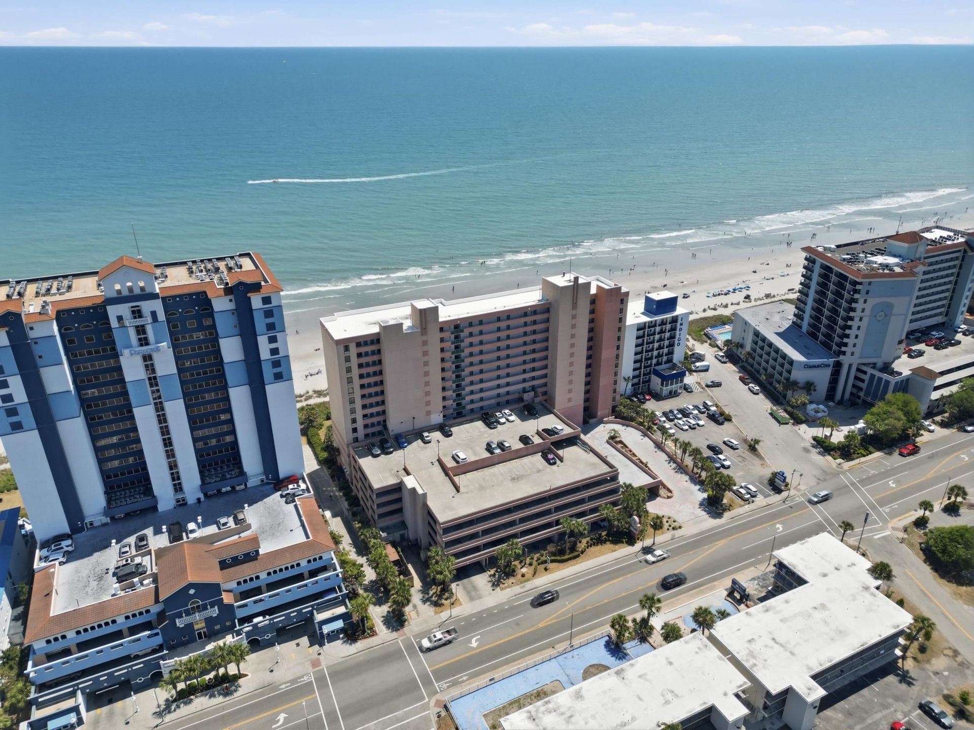 2207 S Ocean Blvd.  Photo 45