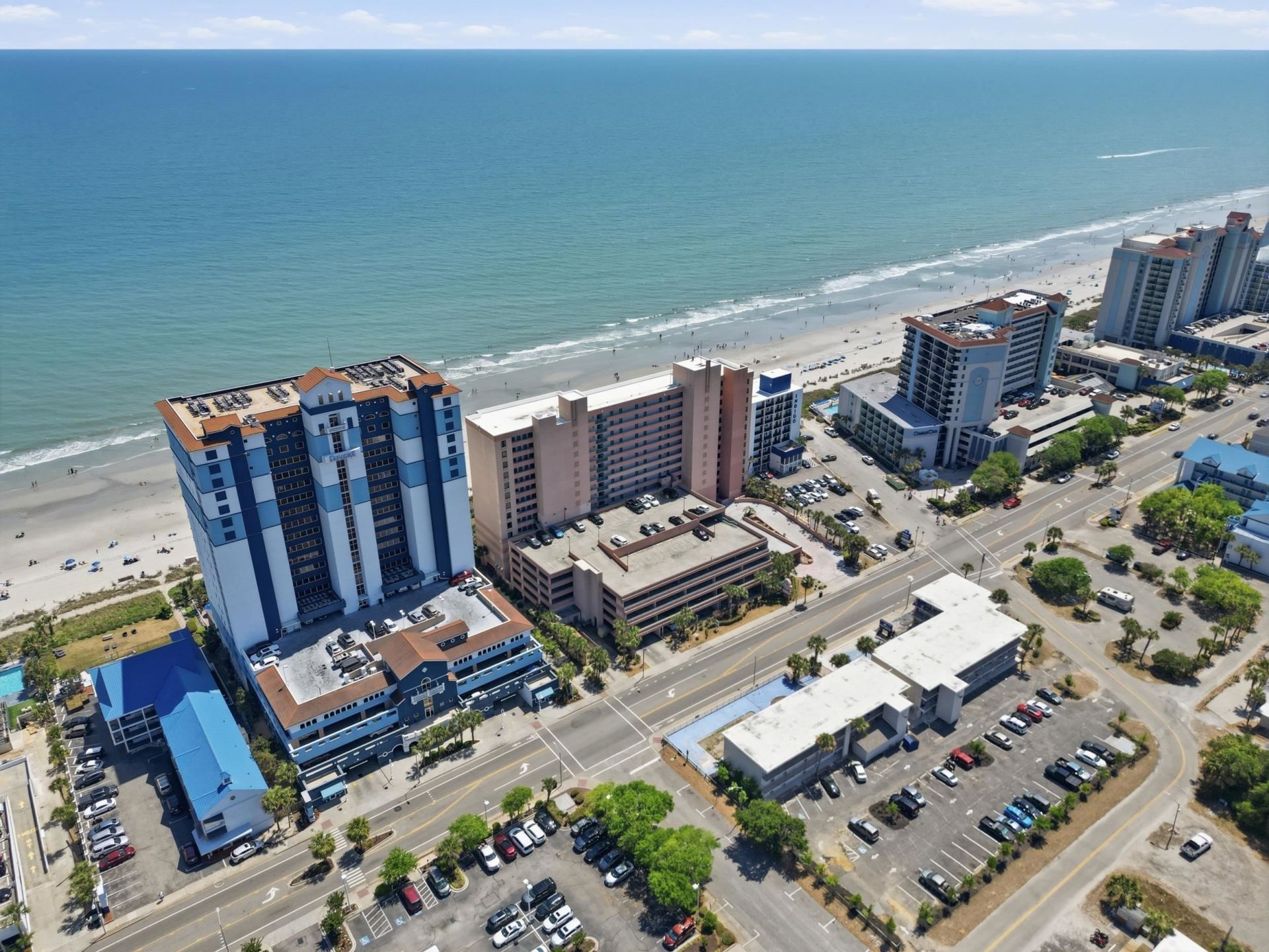 2207 S Ocean Blvd.  Photo 46