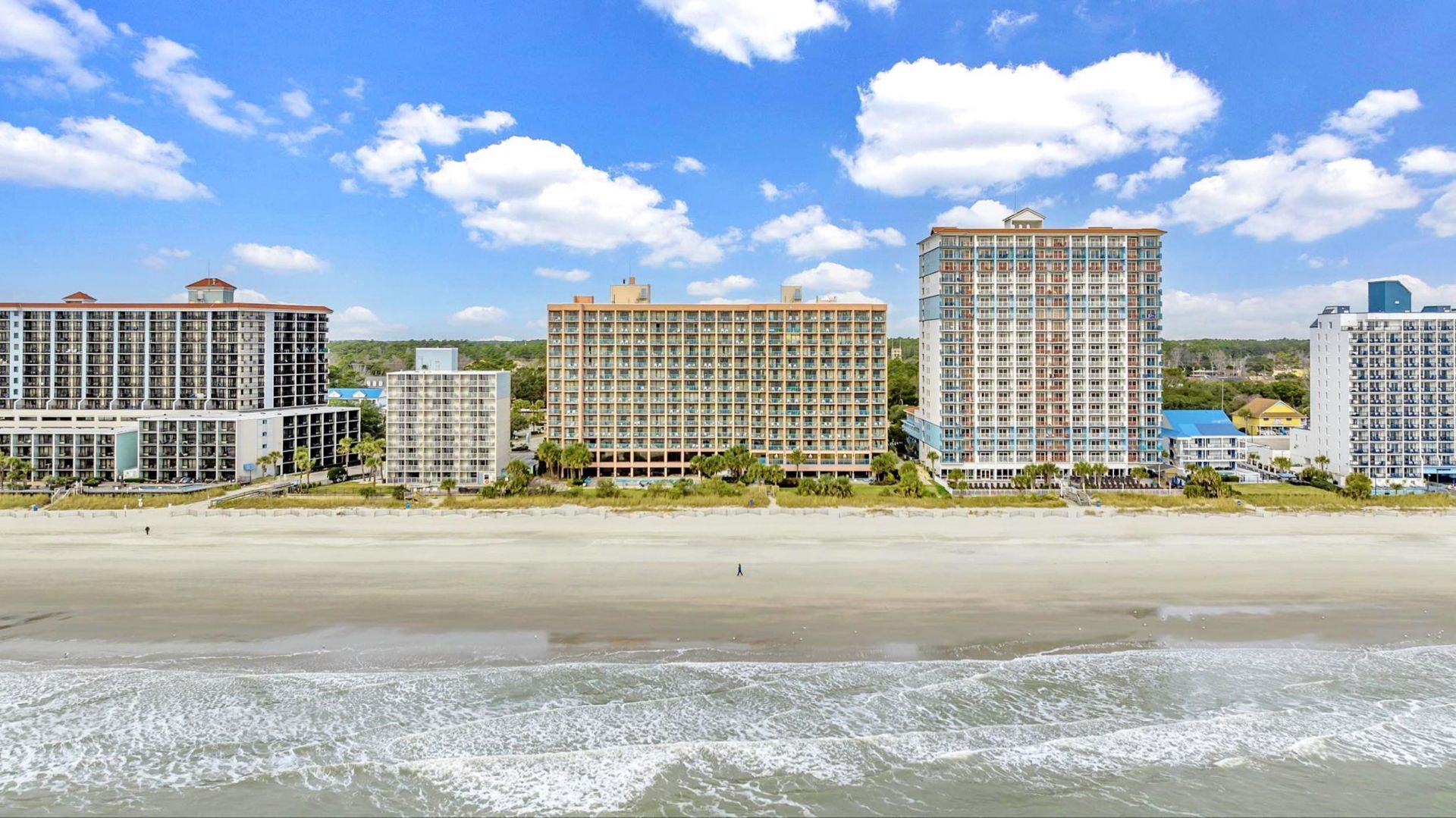 2207 S Ocean Blvd.  Photo 48