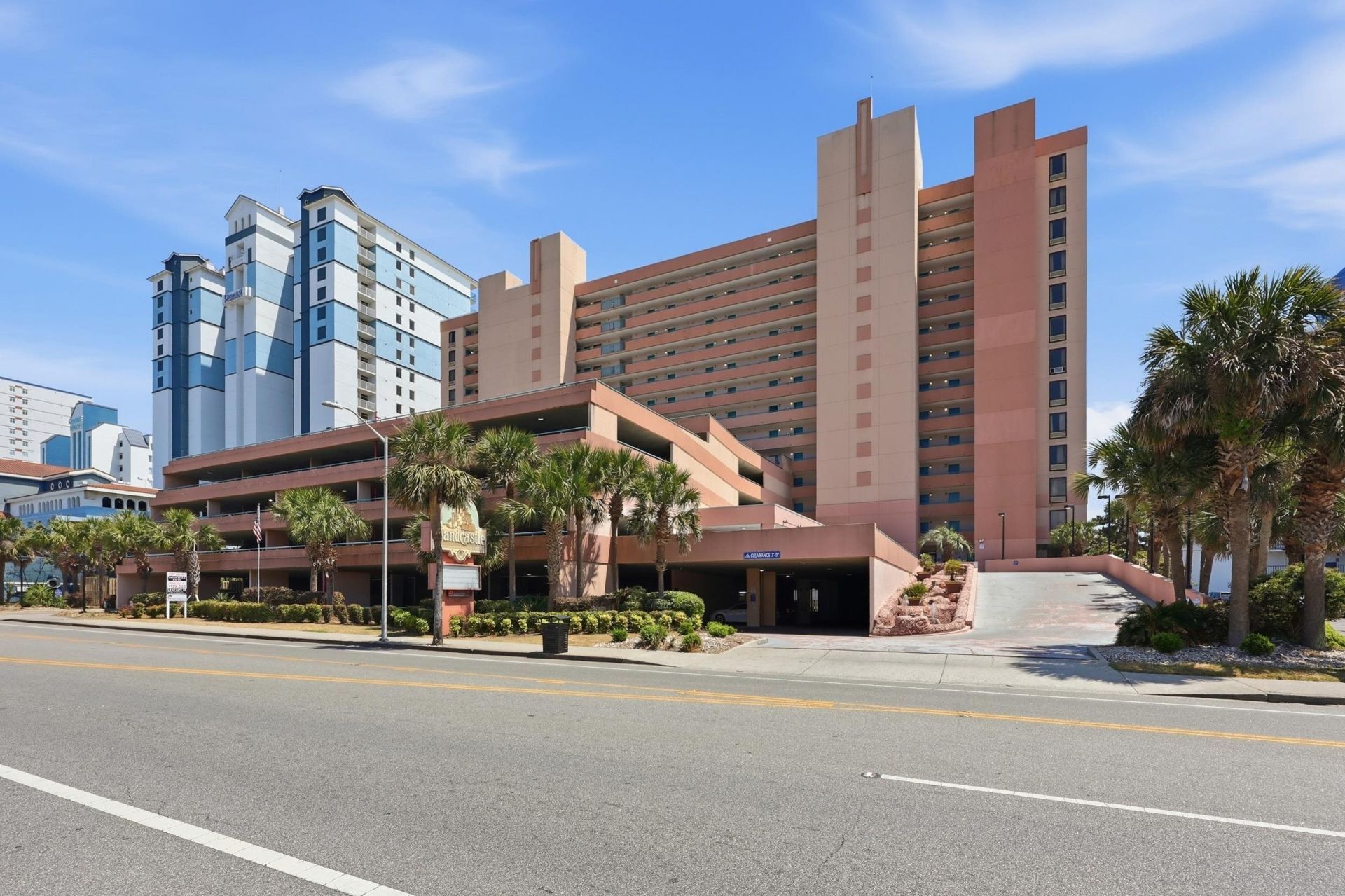 2207 S Ocean Blvd.  Photo 49