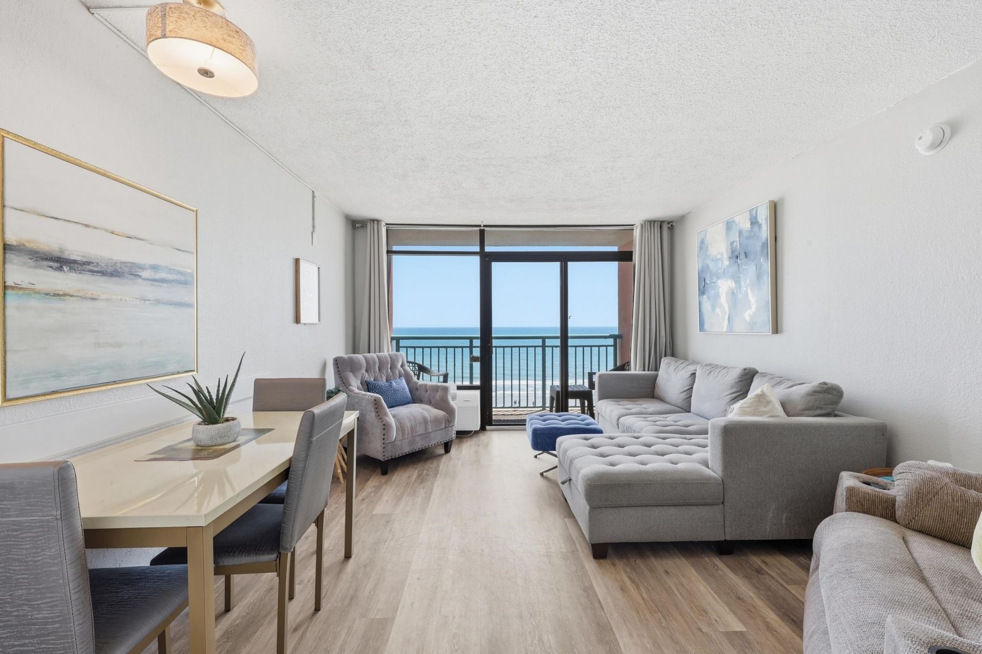 2207 S Ocean Blvd.  Photo 5