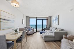 2207 S Ocean Blvd.  photo 4