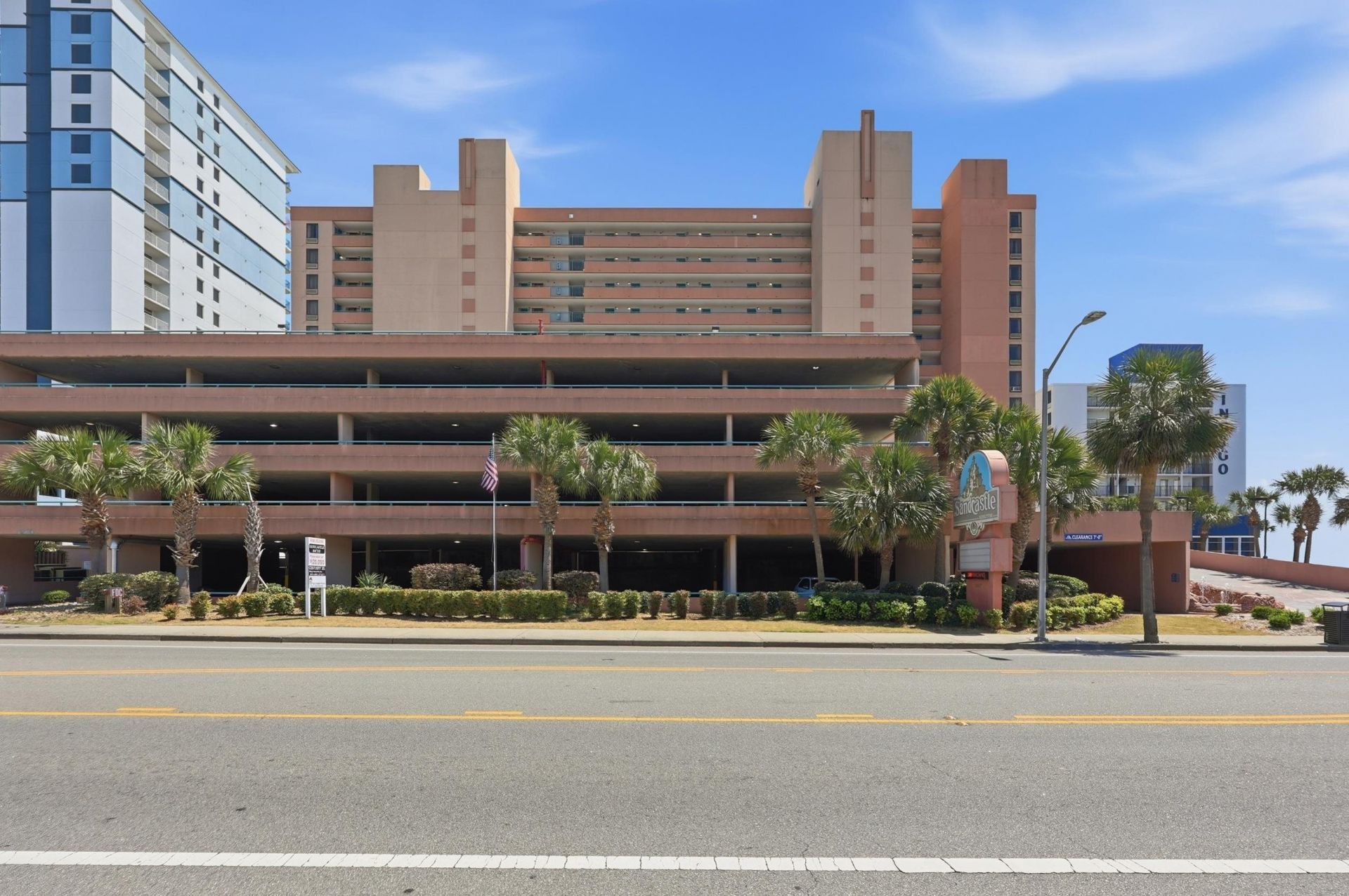 2207 S Ocean Blvd.  Photo 50