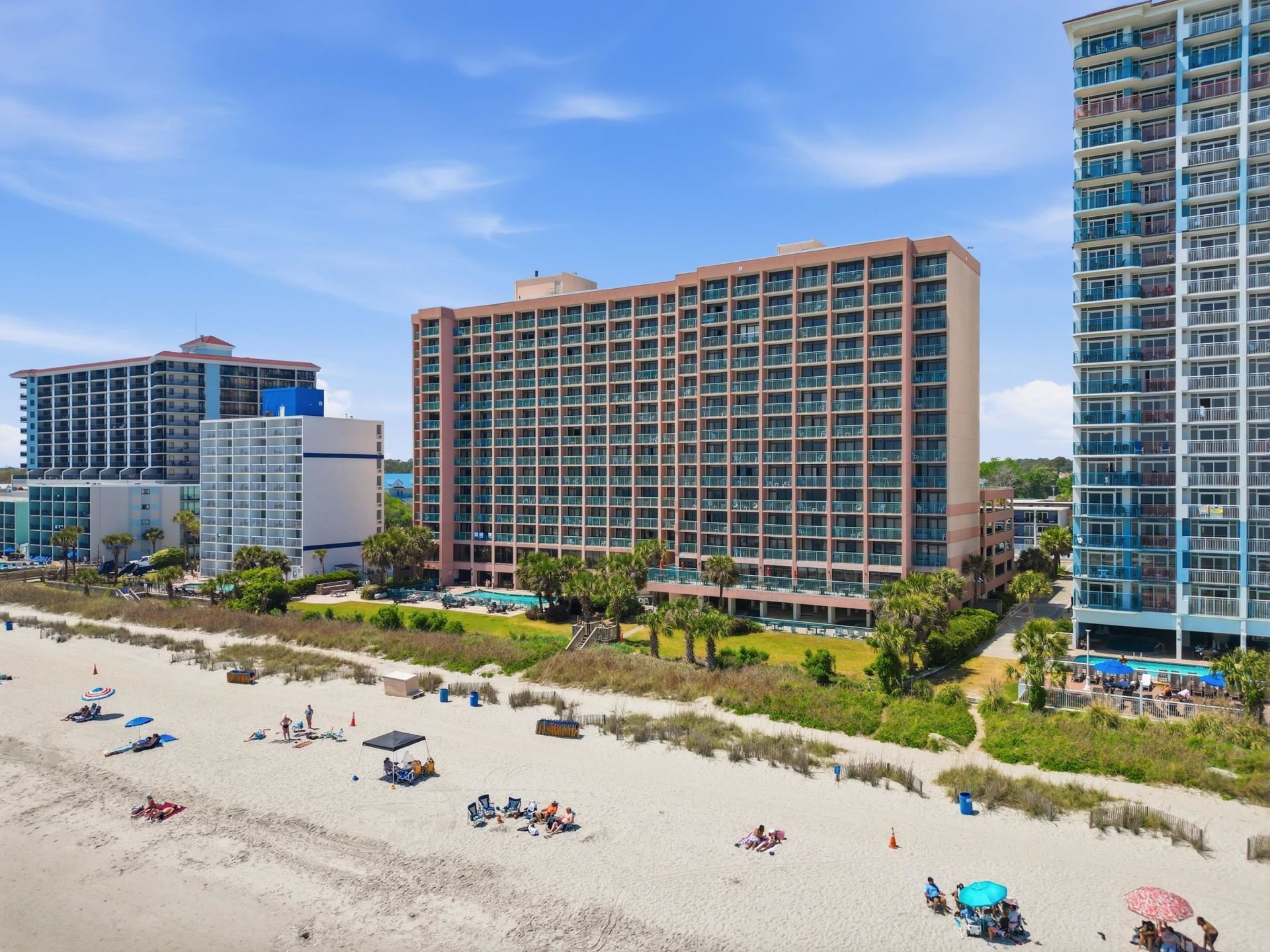 2207 S Ocean Blvd.  Photo 52