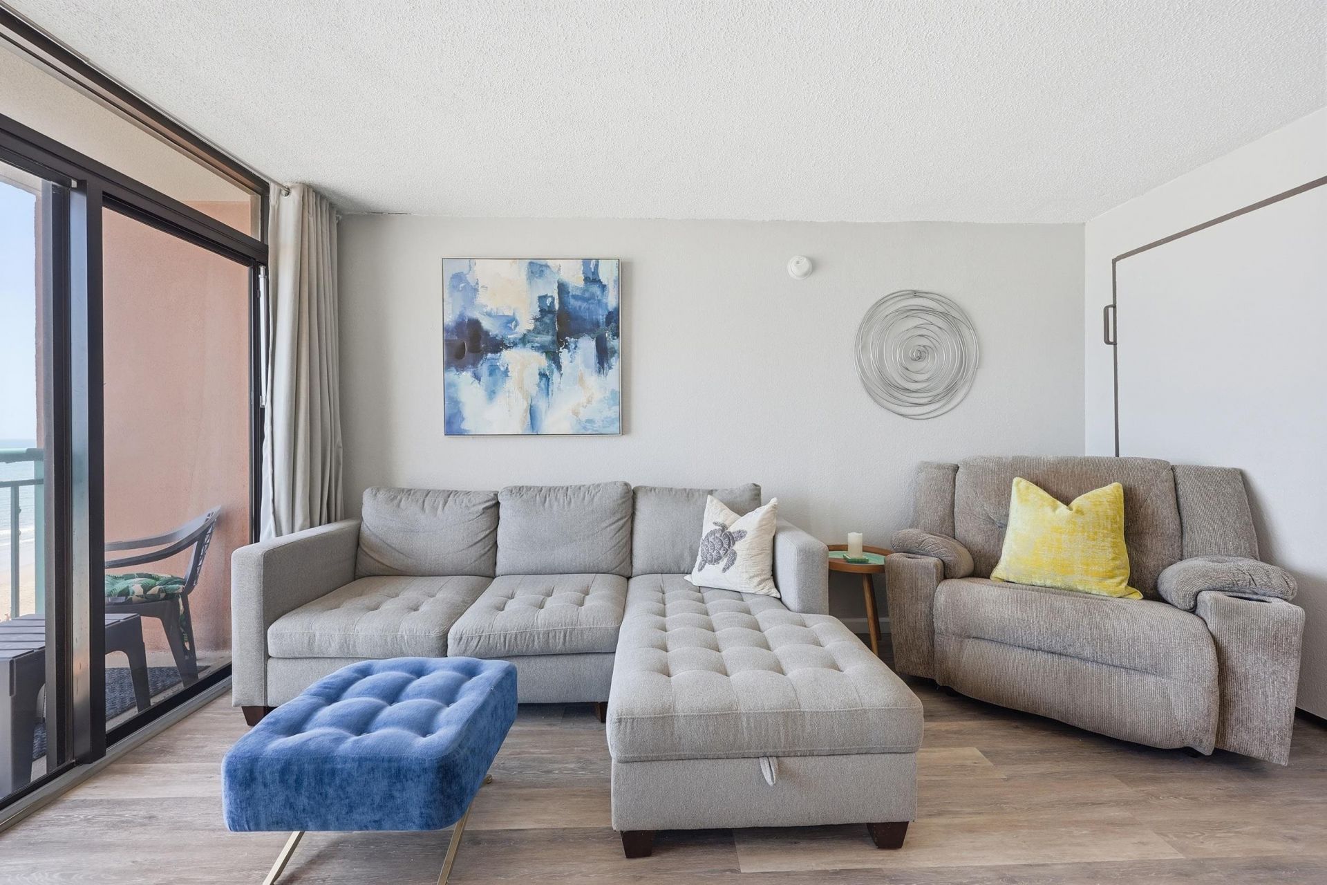 2207 S Ocean Blvd.  Photo 7