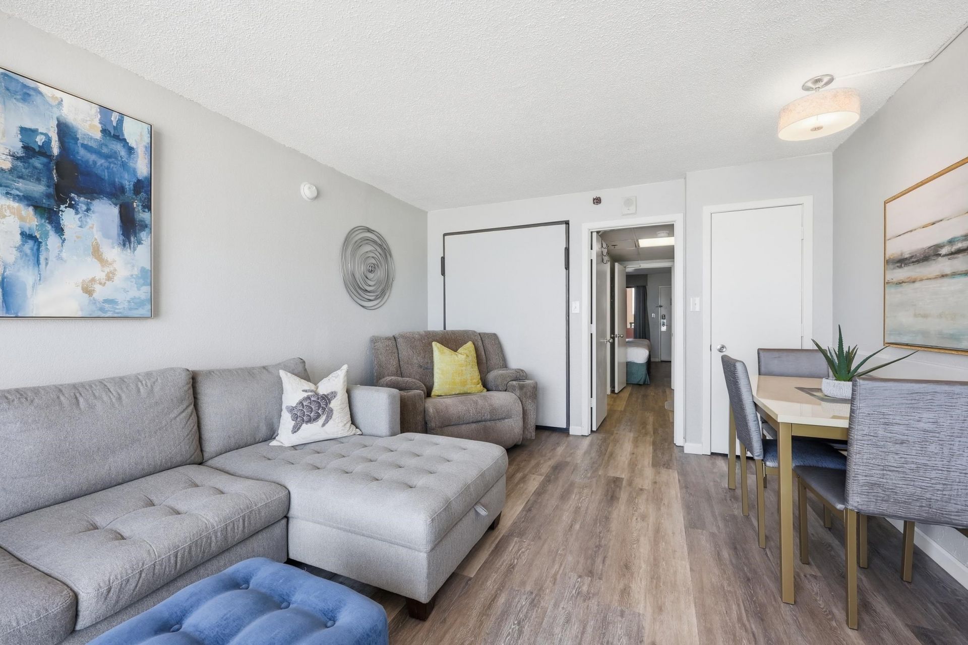 2207 S Ocean Blvd.  Photo 9