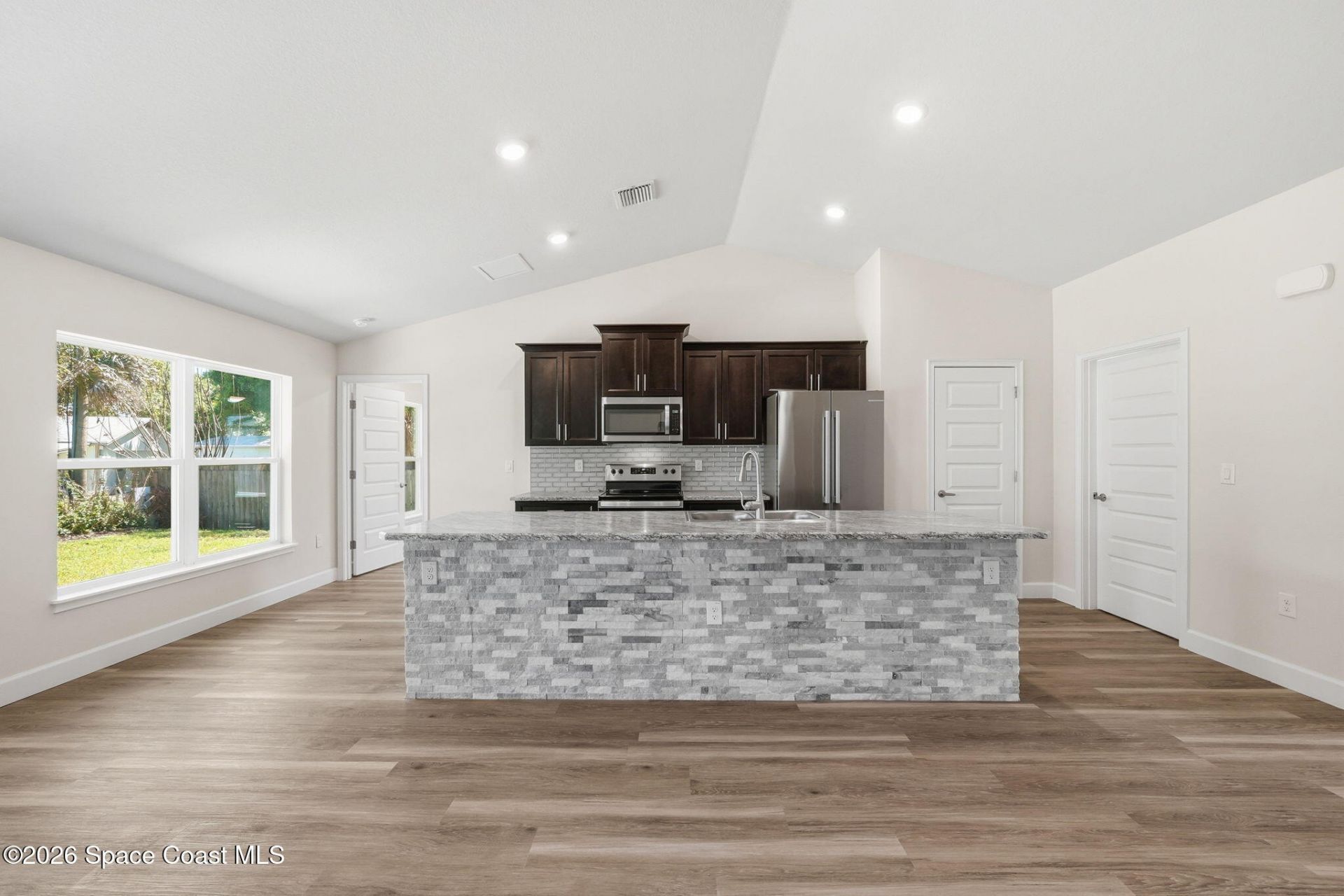 885 Clearmont Street , Sebastian, FL 32958 Photo