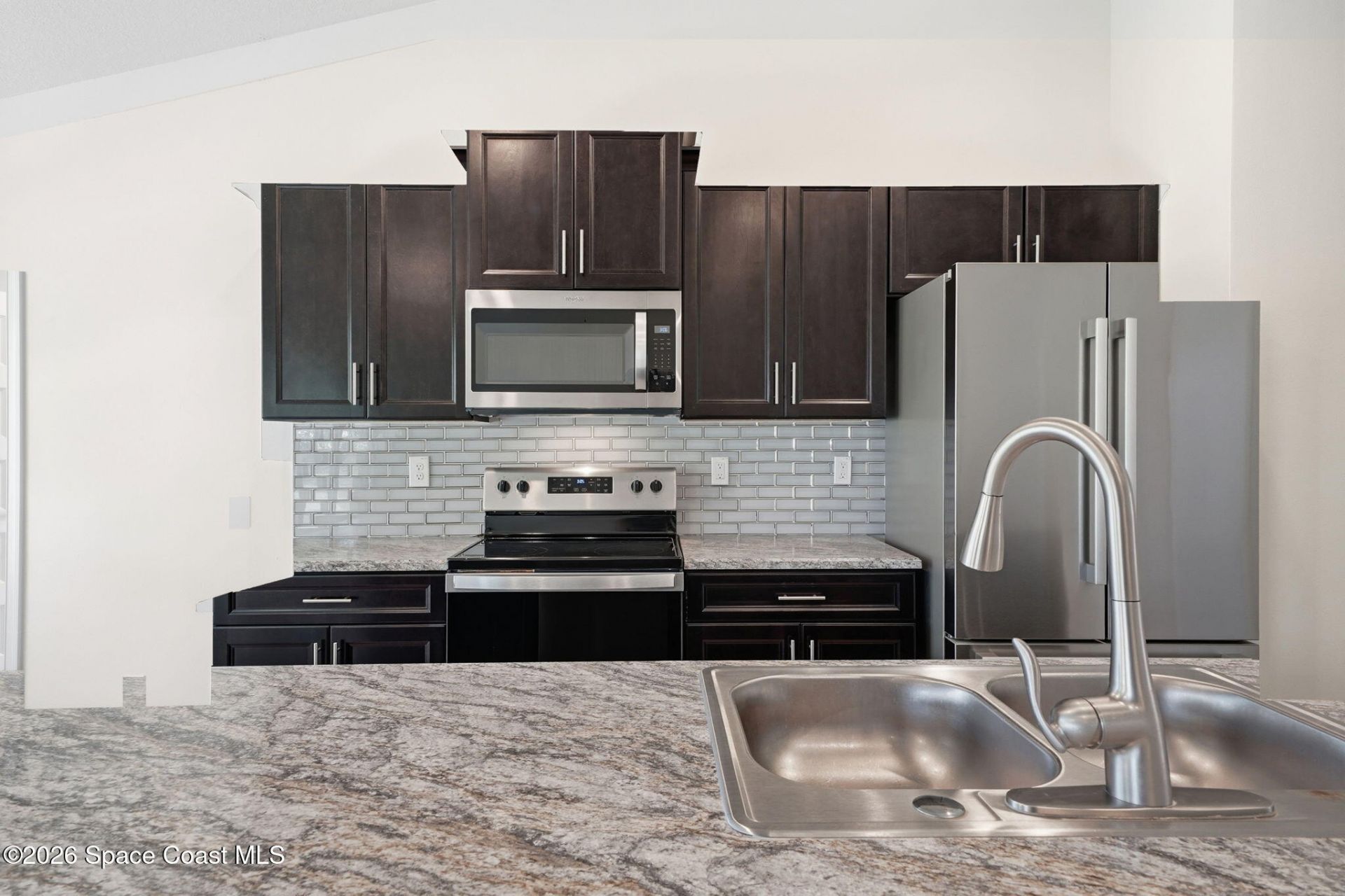 885 Clearmont Street , Sebastian, FL 32958 Photo