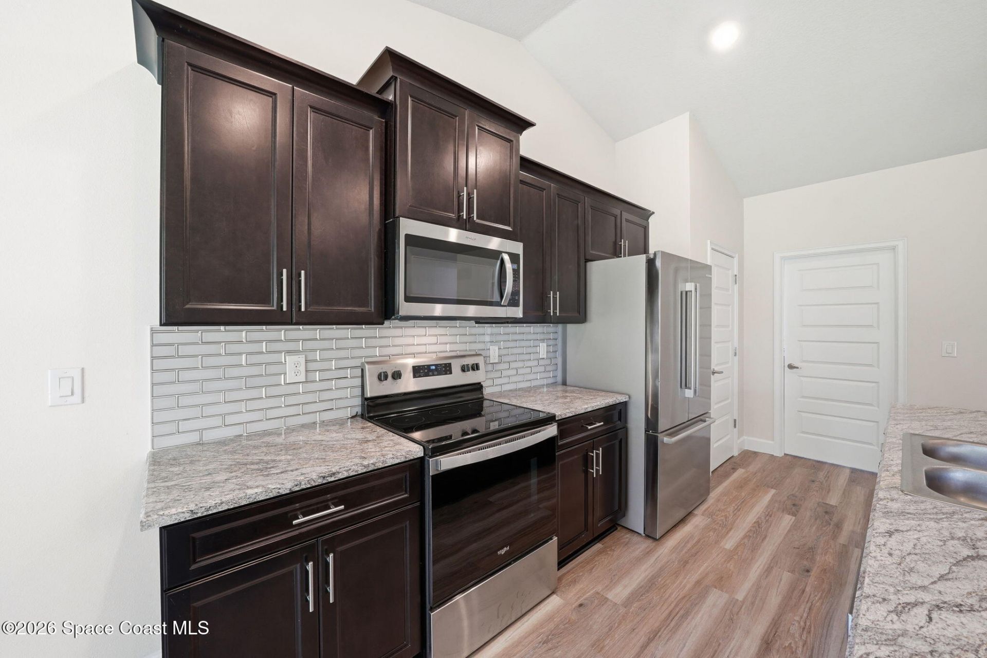 885 Clearmont Street , Sebastian, FL 32958 Photo