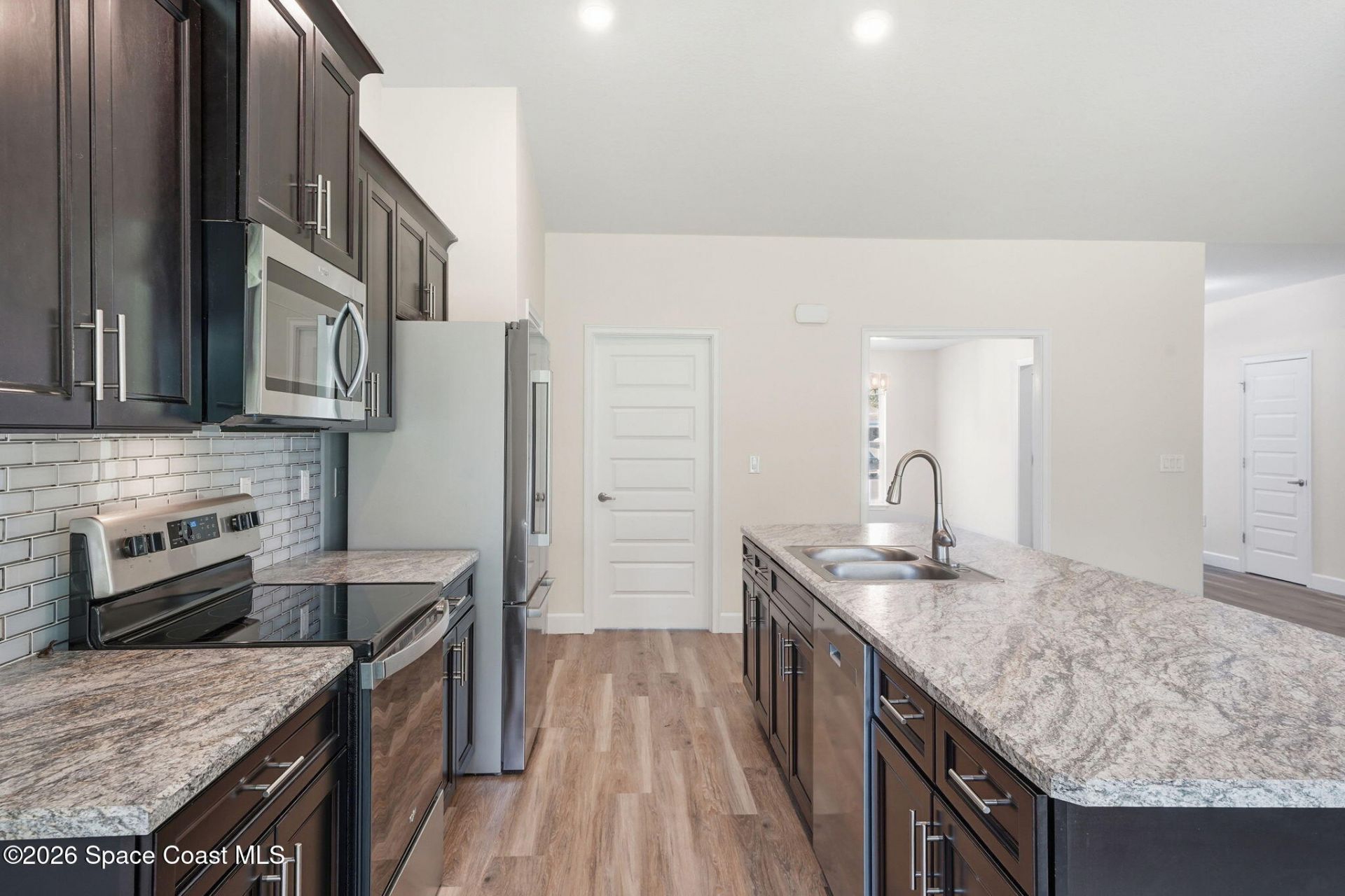 885 Clearmont Street , Sebastian, FL 32958 Photo