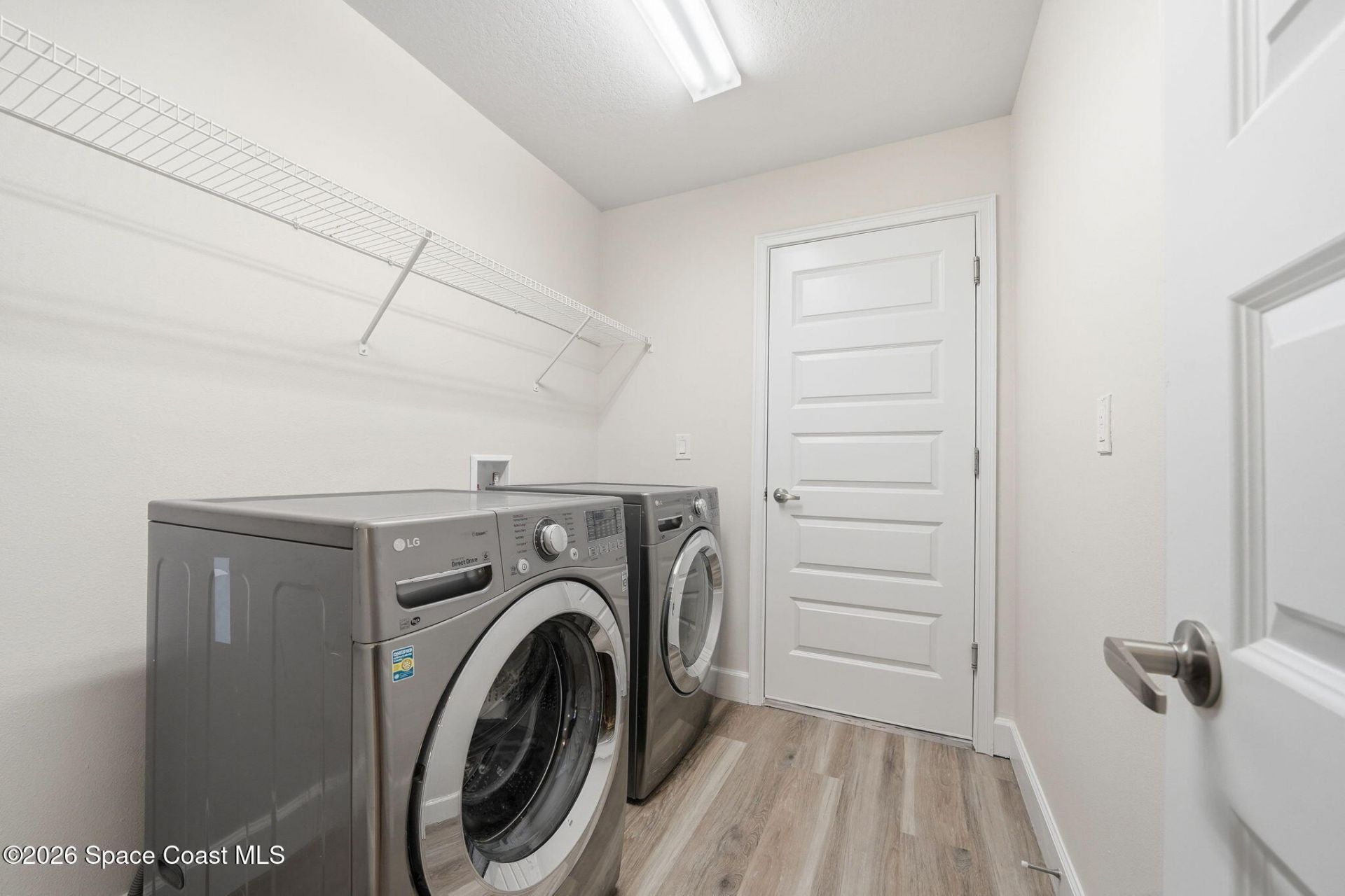 885 Clearmont Street , Sebastian, FL 32958 Photo