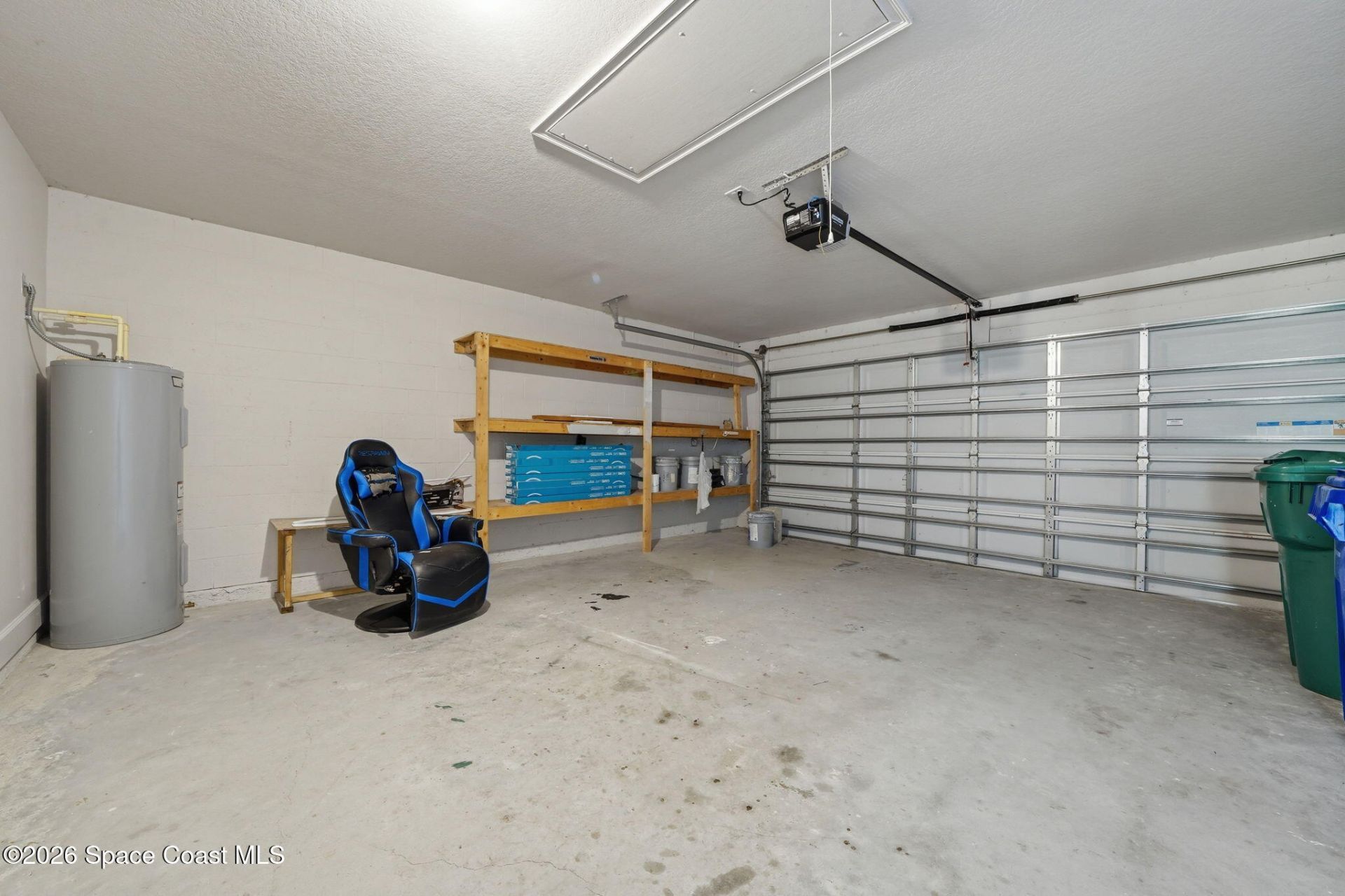 885 Clearmont Street , Sebastian, FL 32958 Photo