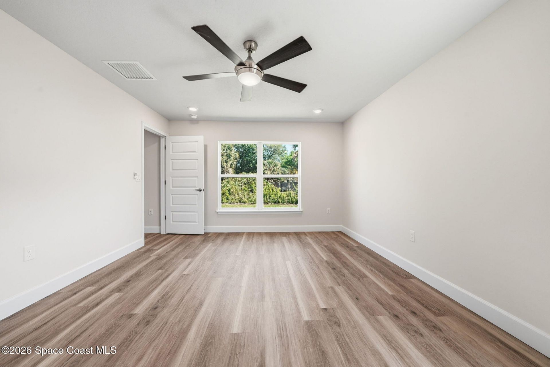 885 Clearmont Street , Sebastian, FL 32958 Photo